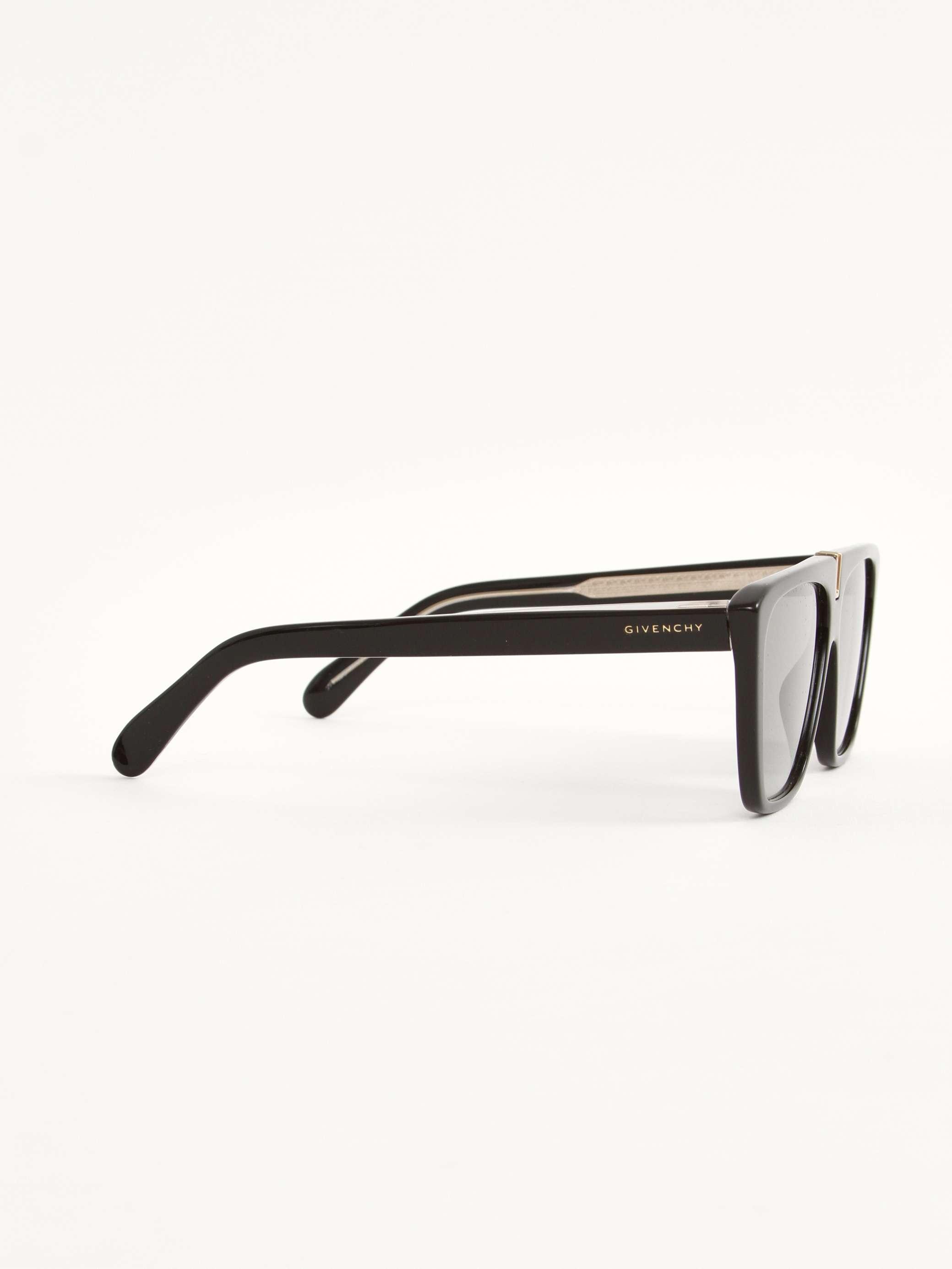 Givenchy Sunglasses, фото 3
