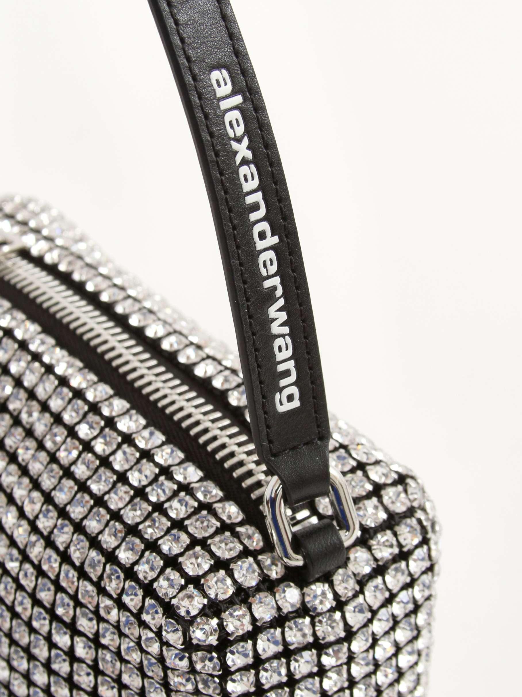 Alexander Wang Heiress, фото 5