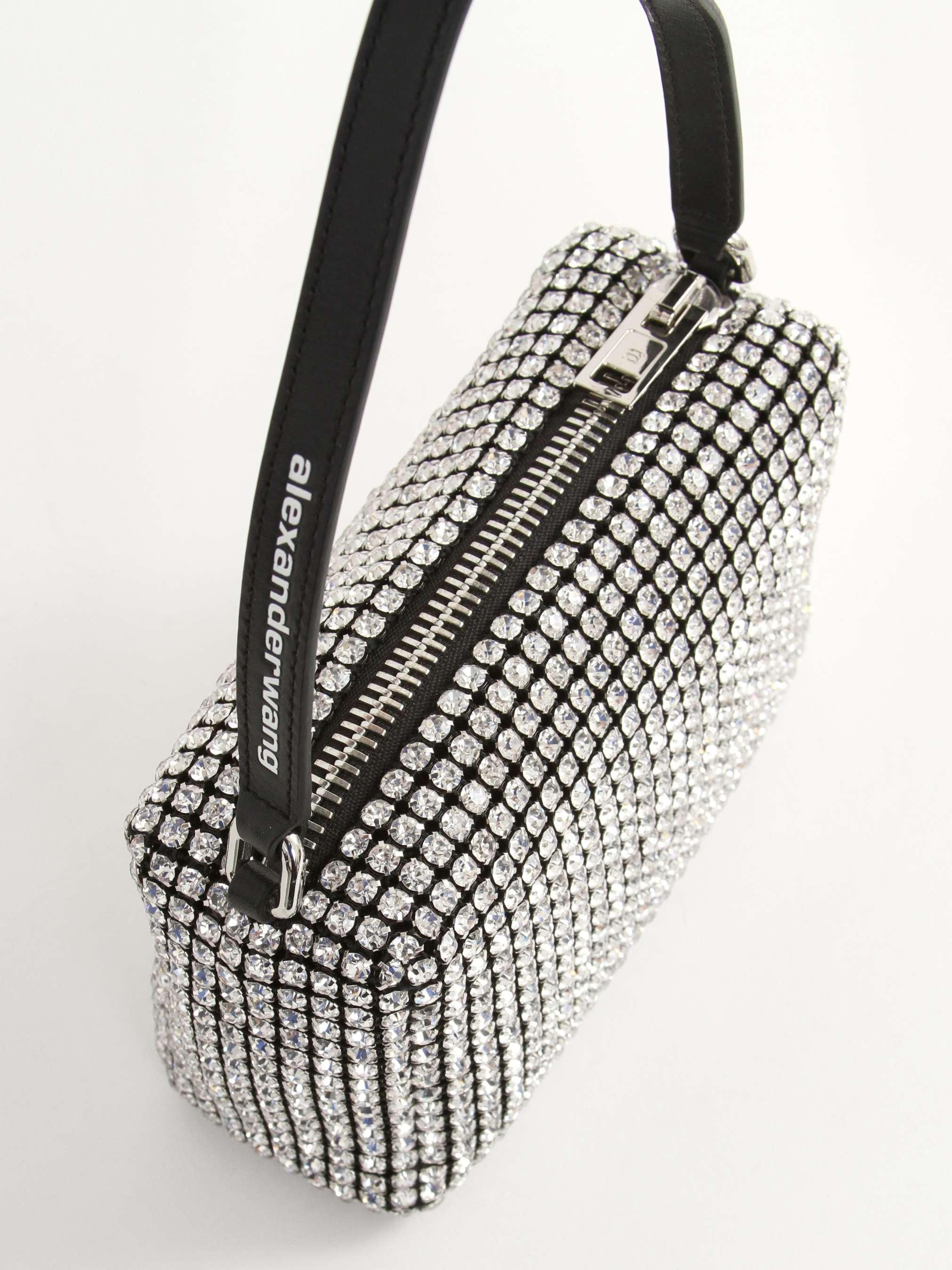 Alexander Wang Heiress, фото 4