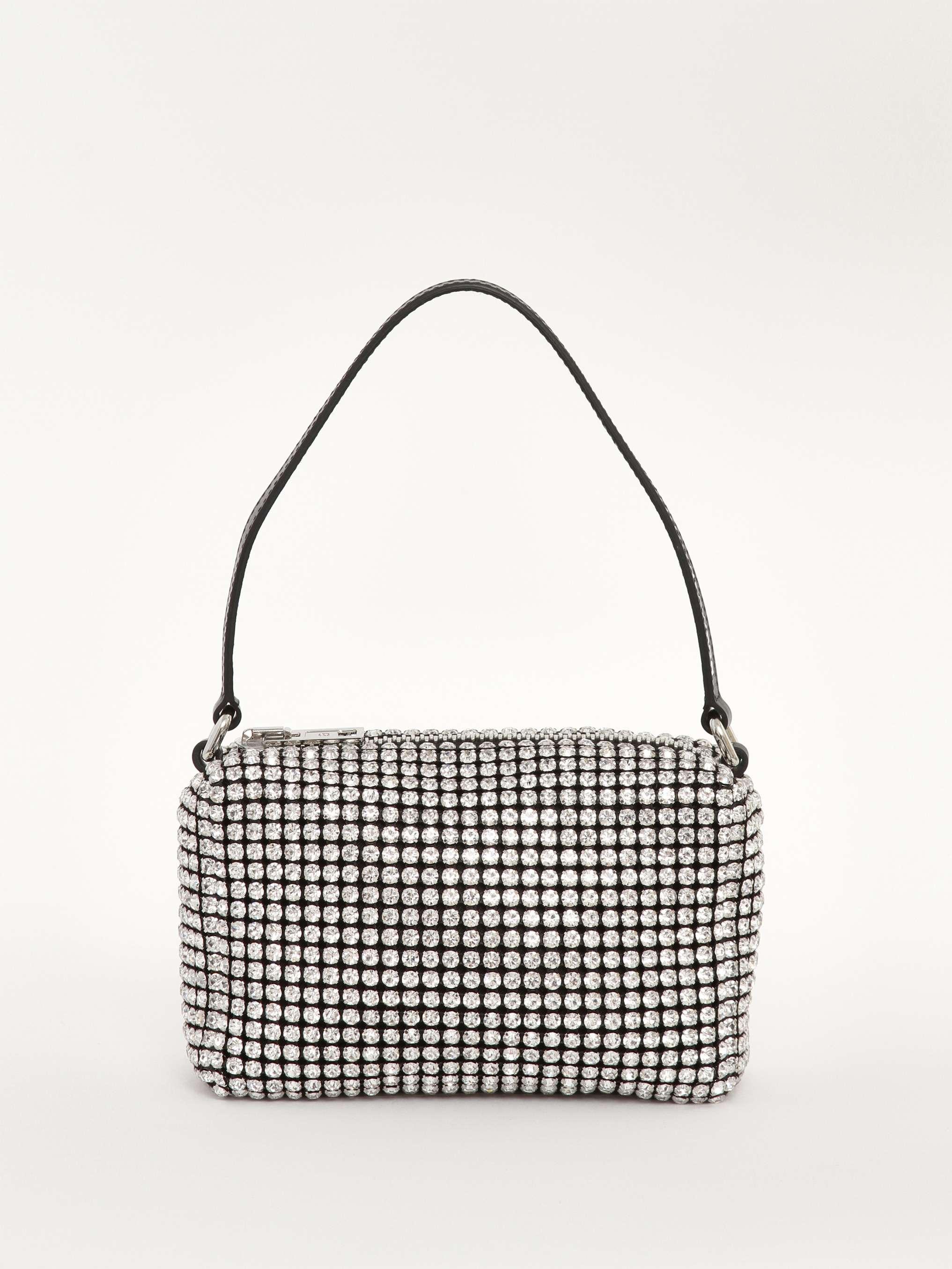 Alexander Wang Heiress, фото 1