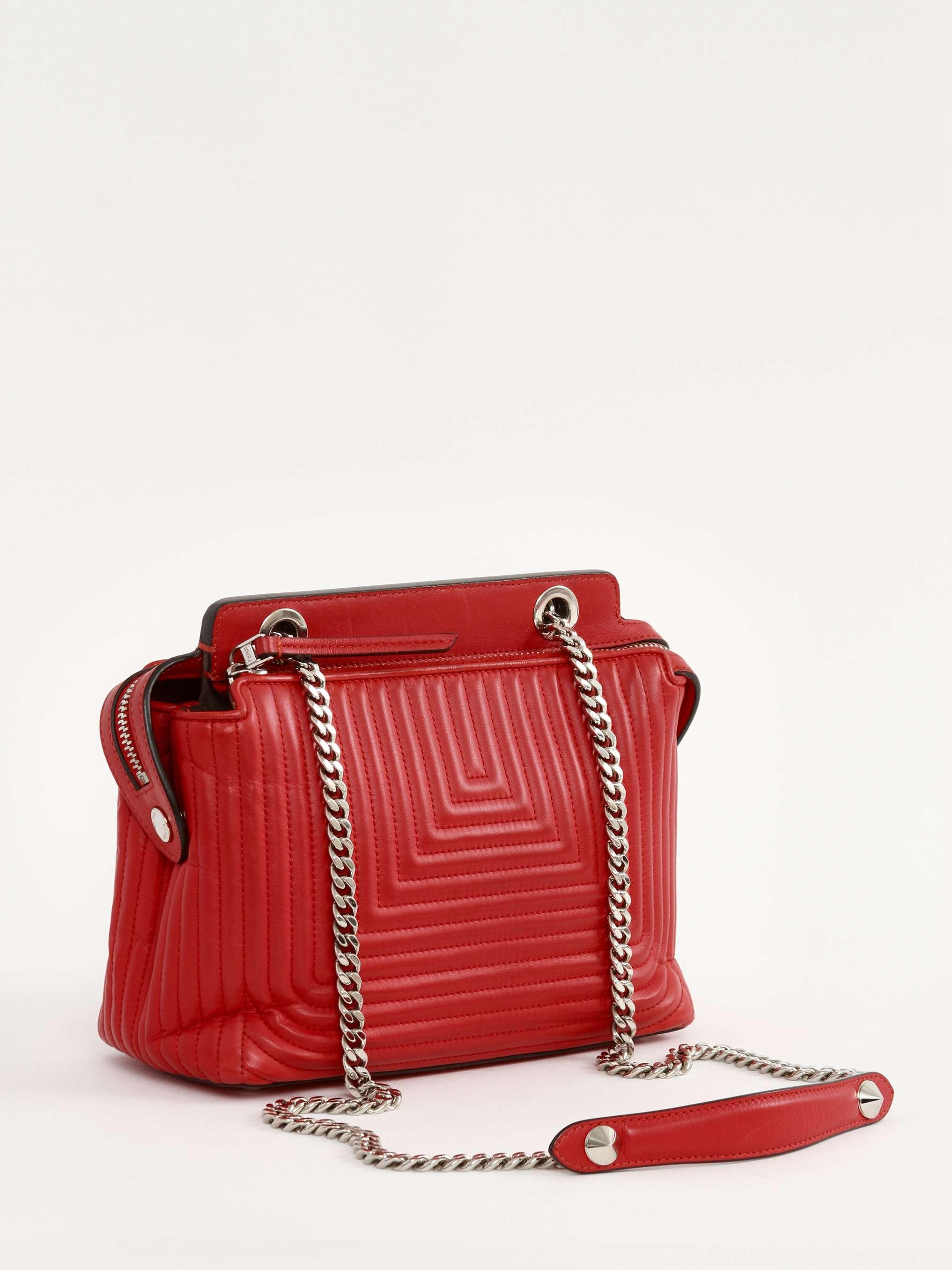 Fendi Dotcom, фото 3
