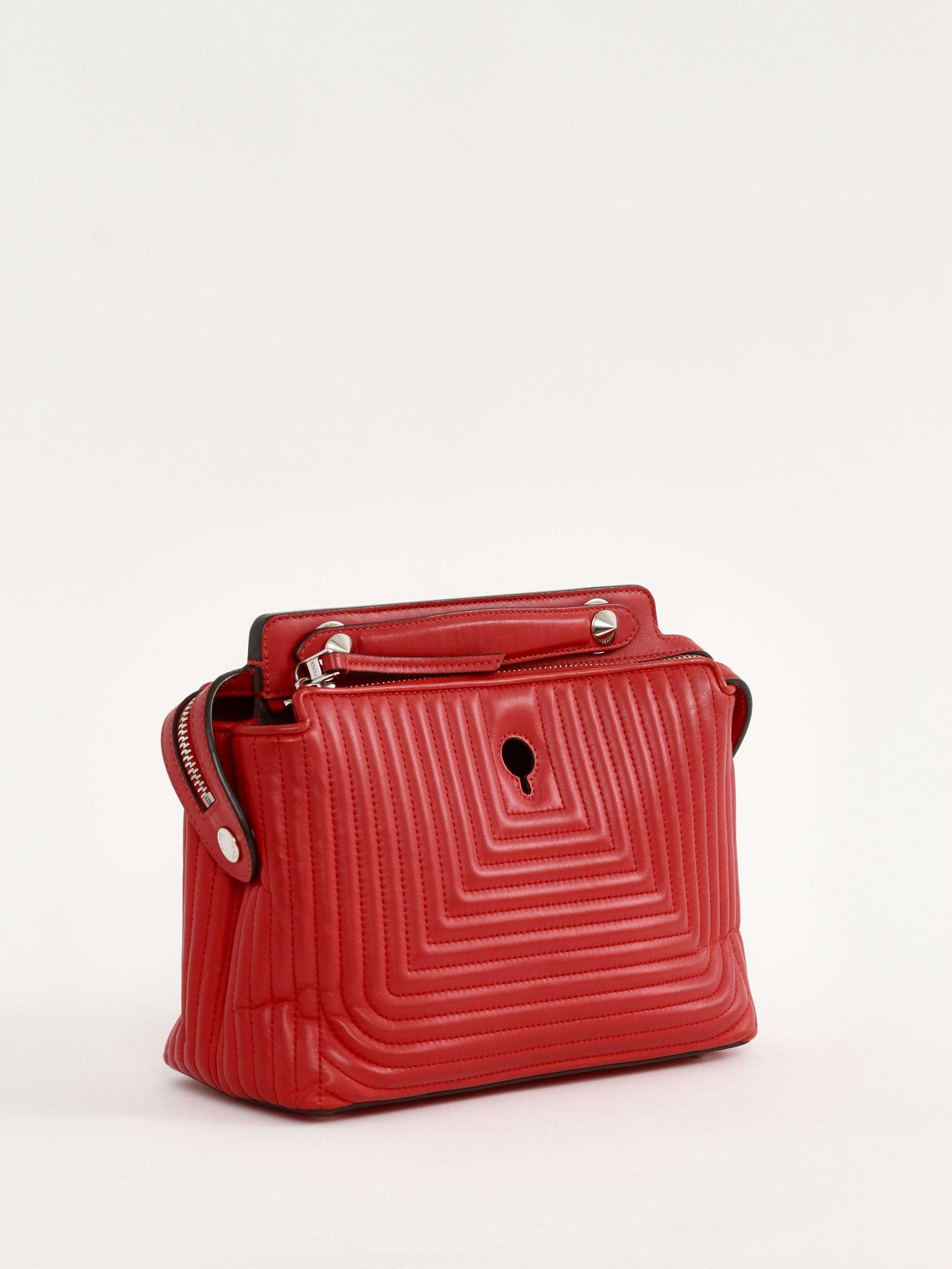Fendi Dotcom, фото 2