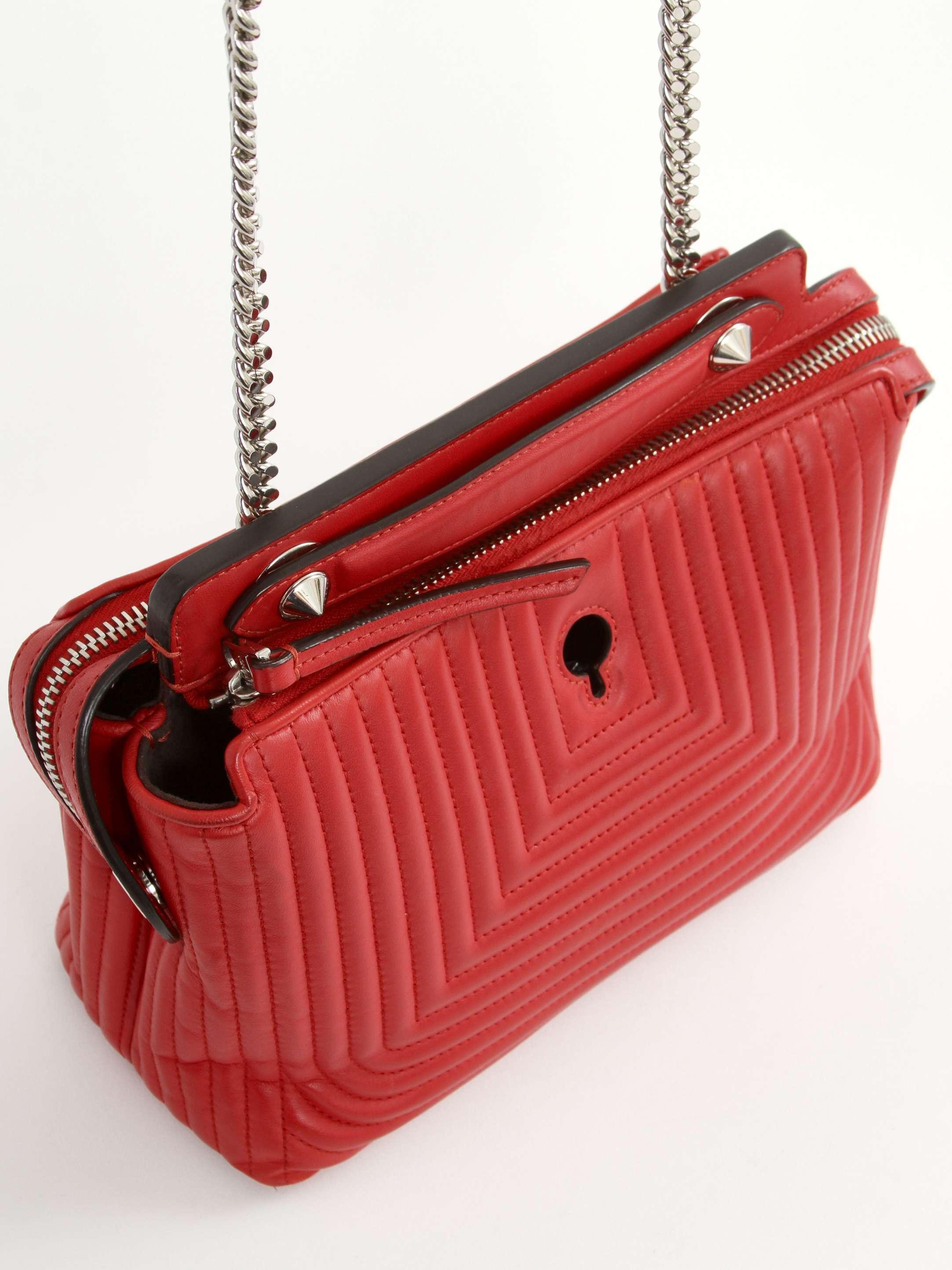 Fendi Dotcom, фото 4