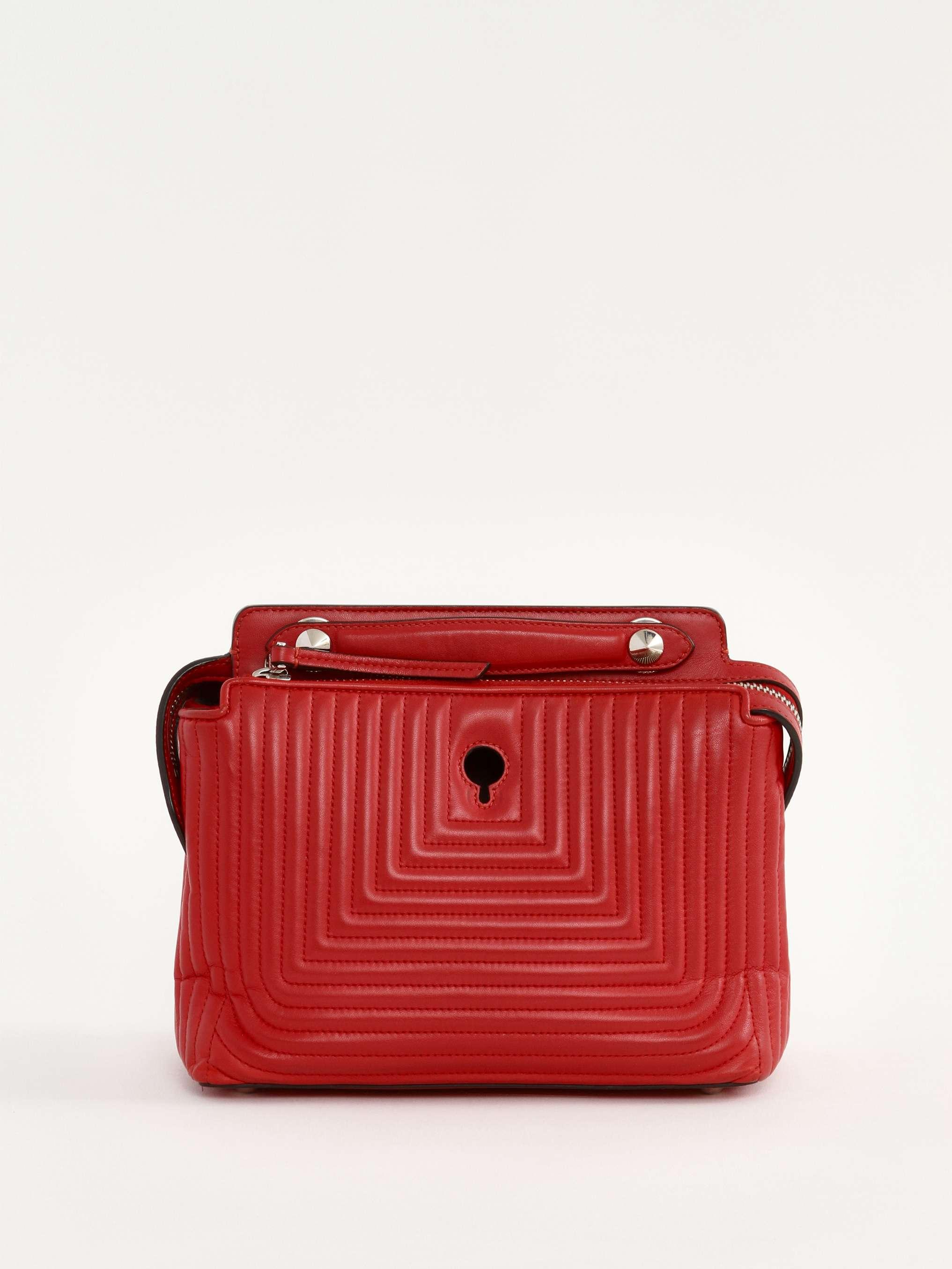 Fendi Dotcom, фото 1