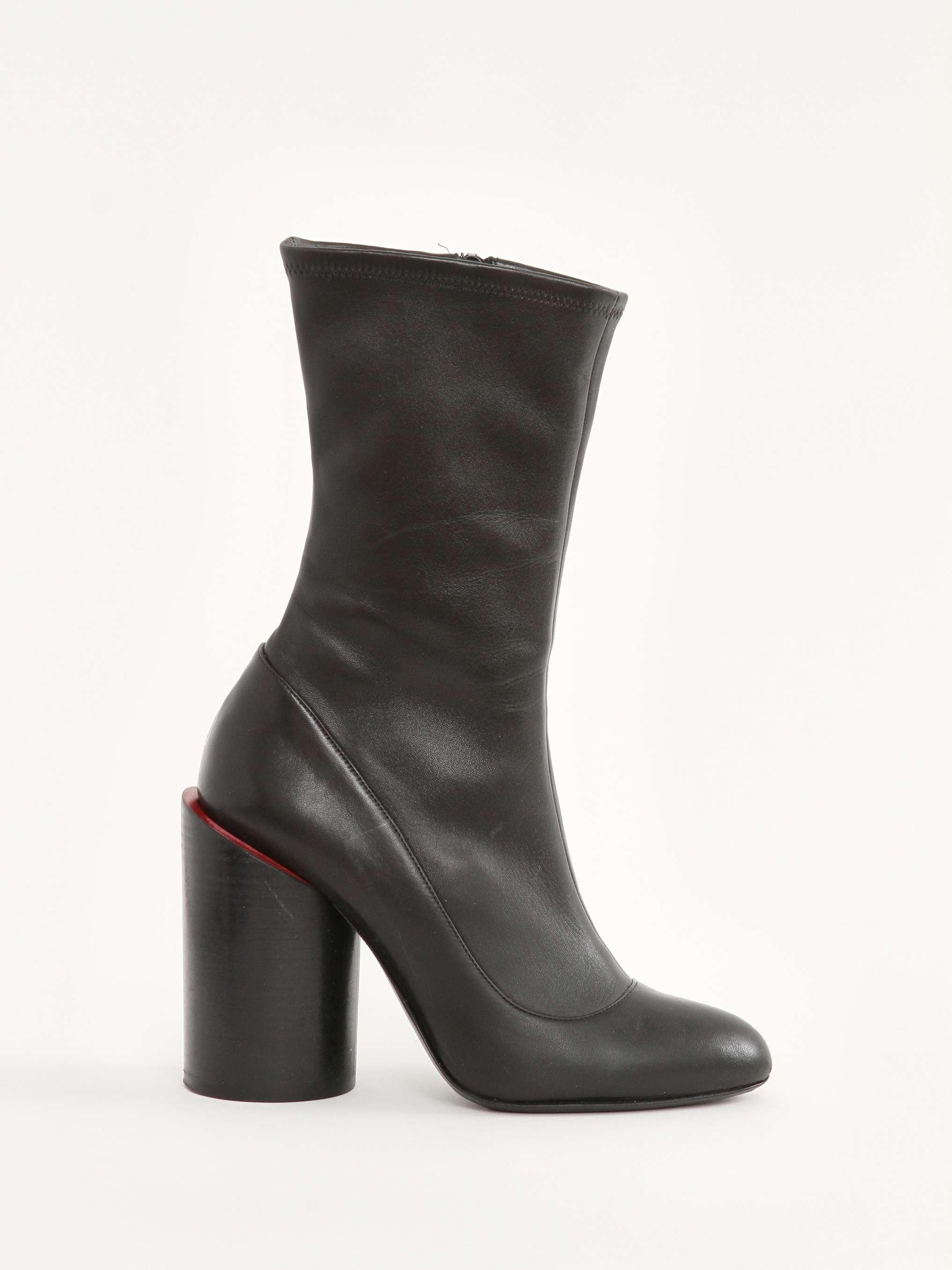 Givenchy 37, фото 1