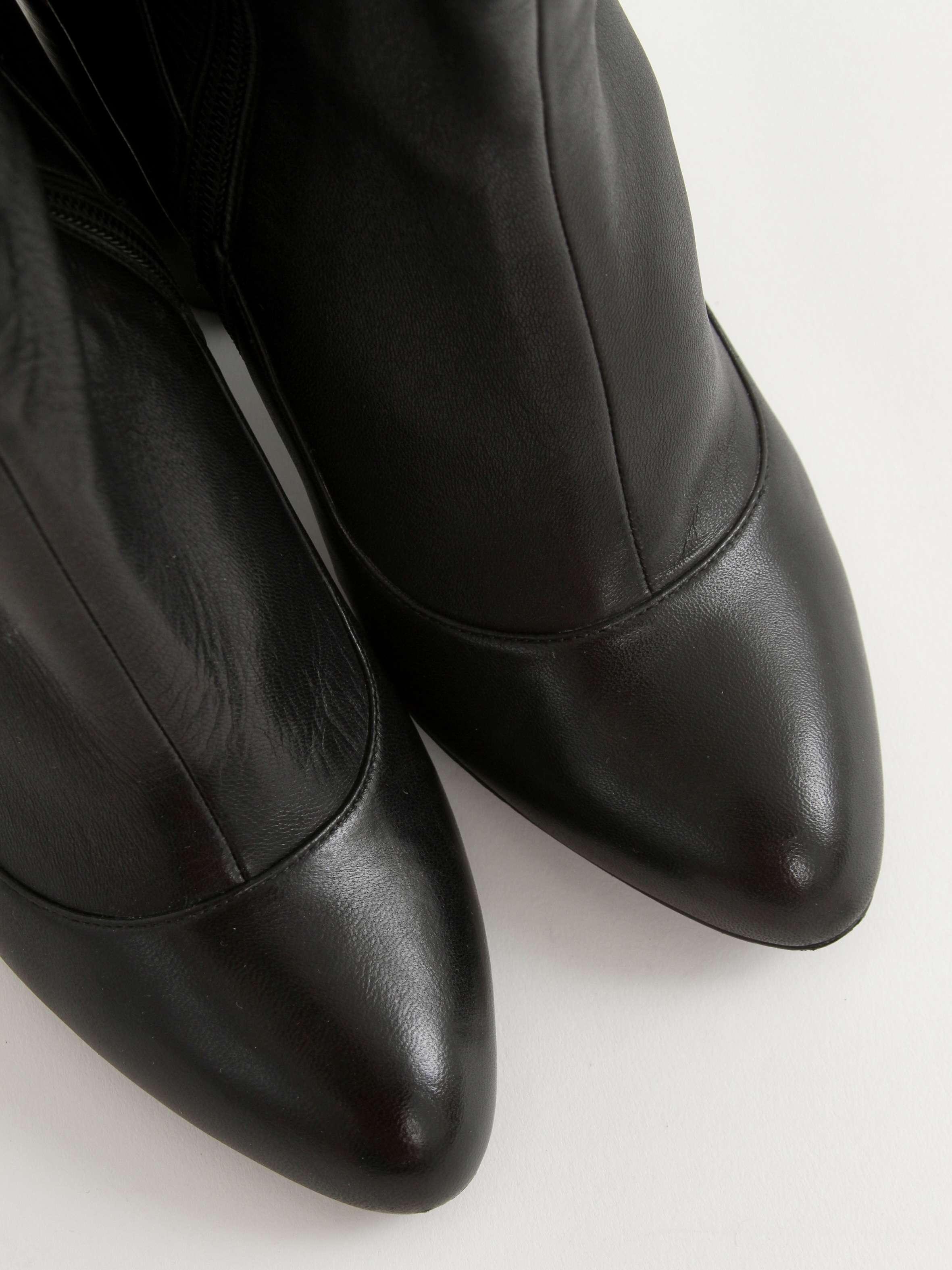 Givenchy 37, фото 4