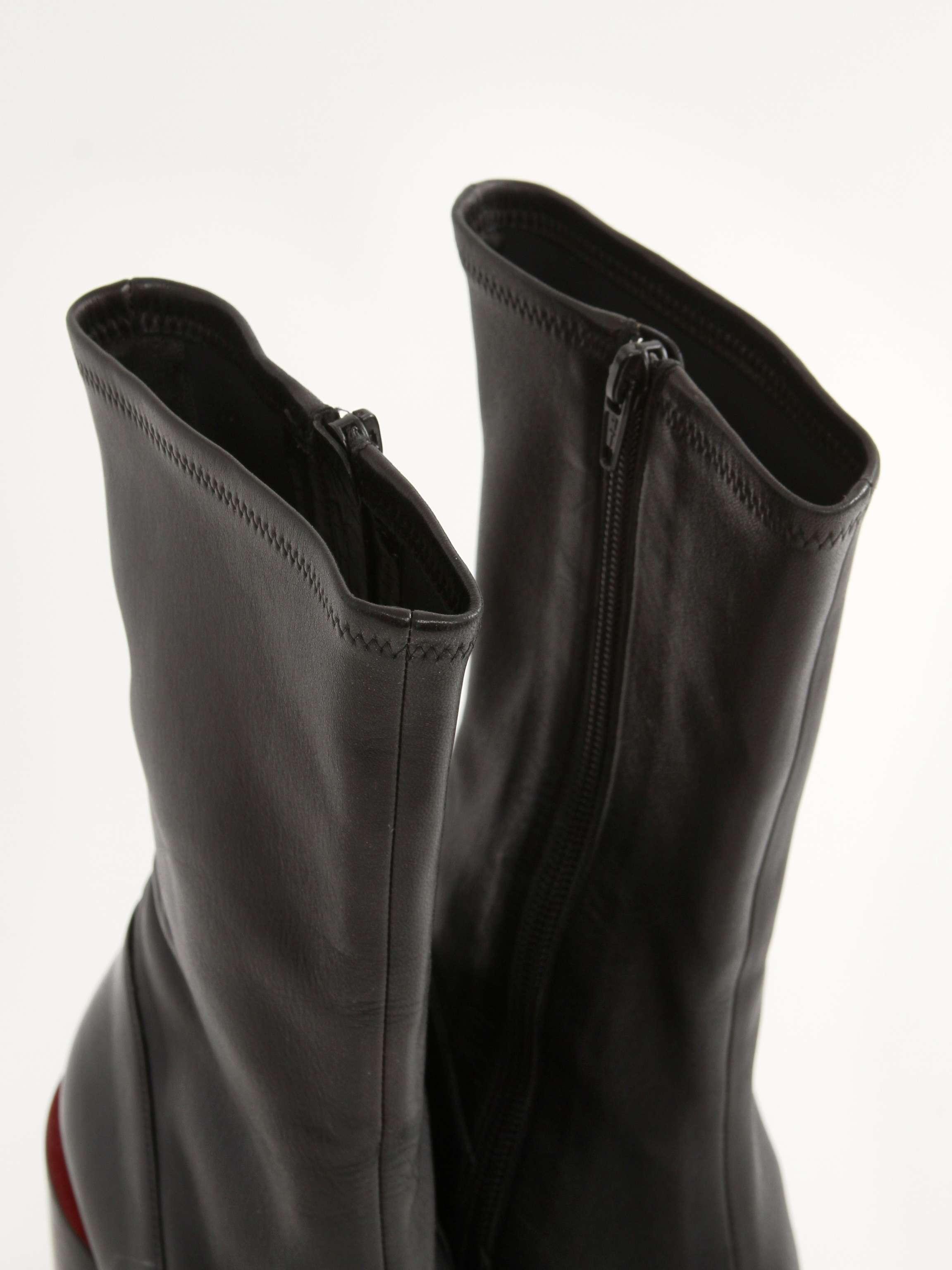 Givenchy 37, фото 5