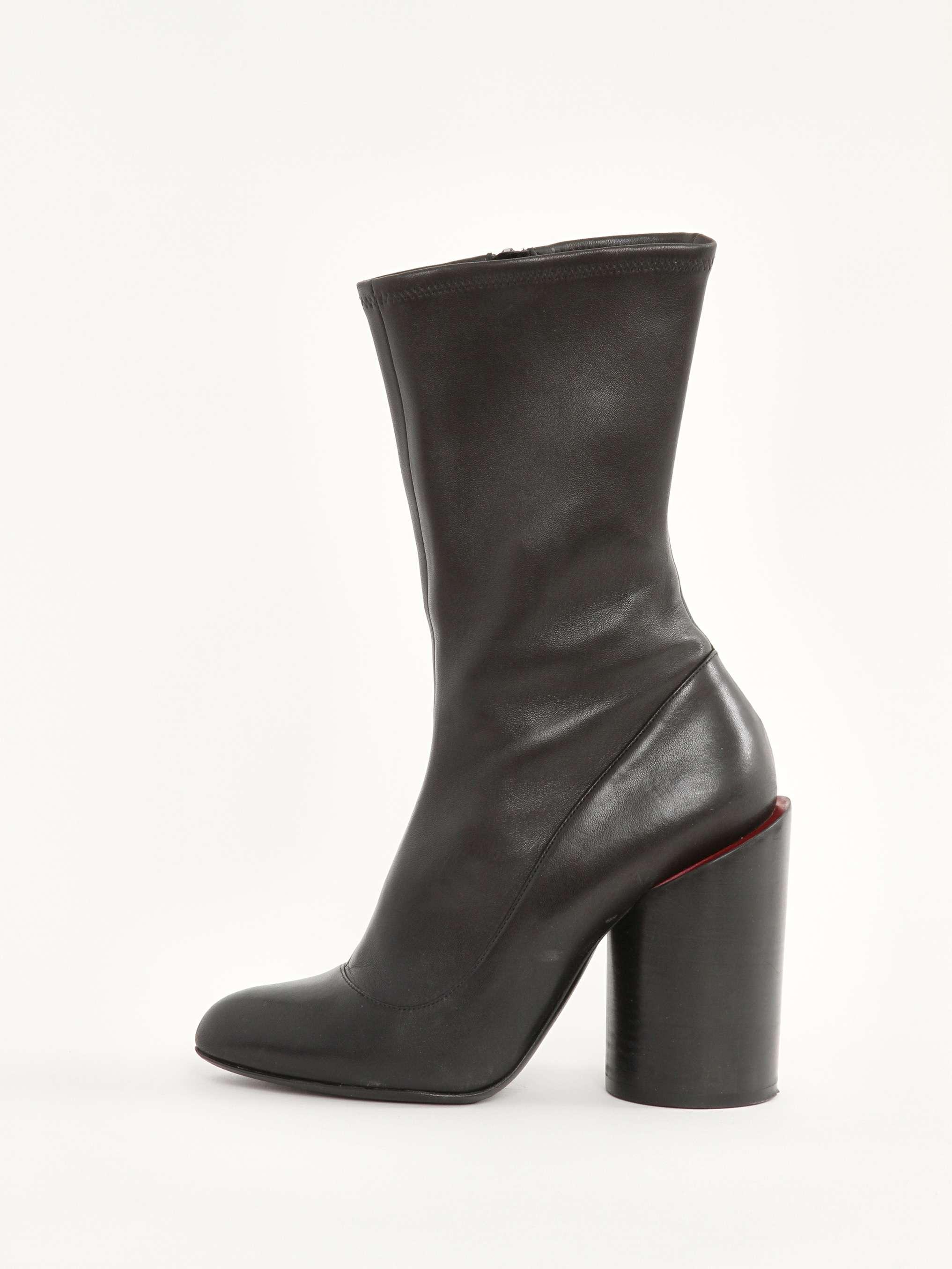 Givenchy 37, фото 2