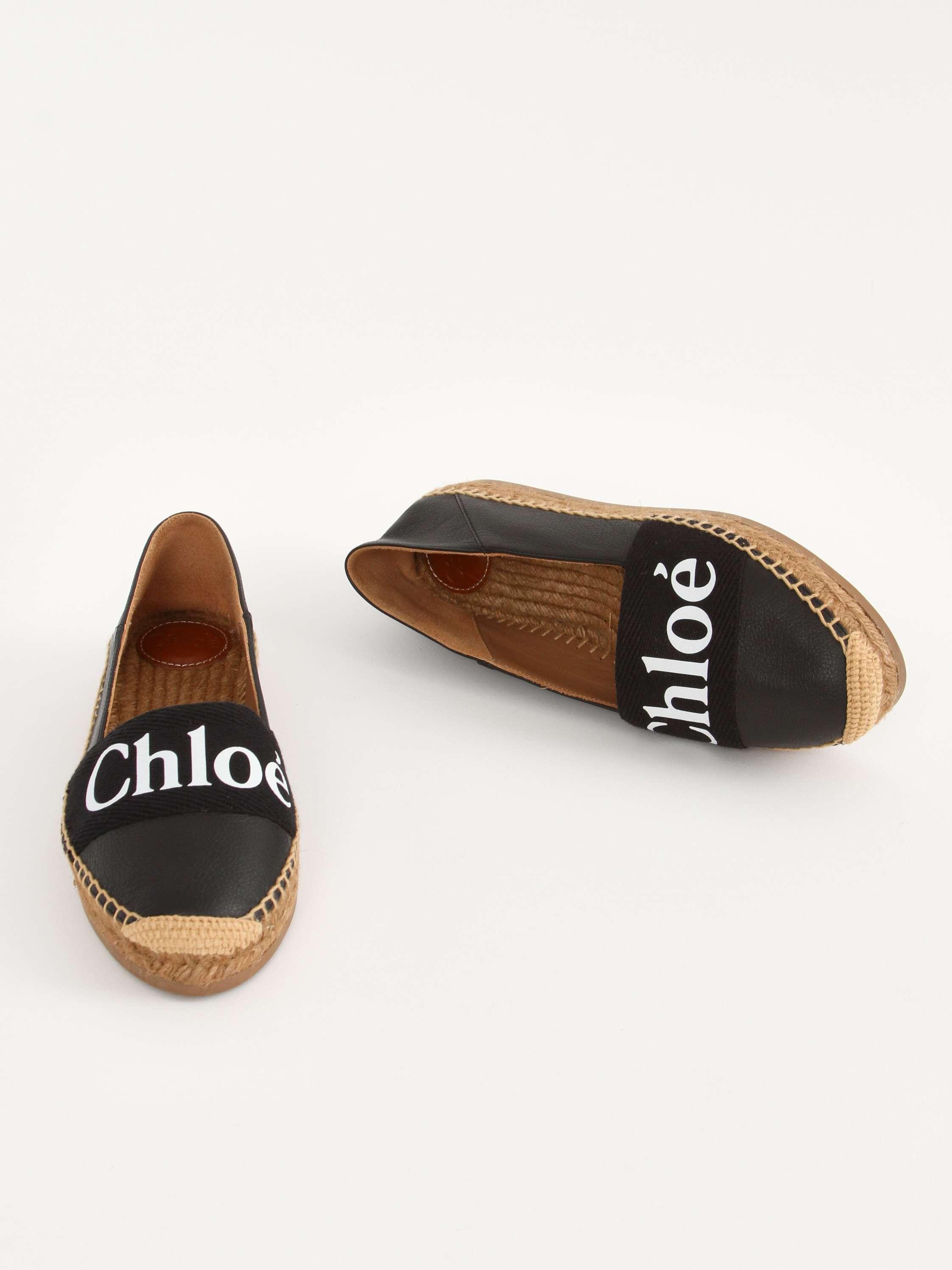 Chloe 37, фото 4
