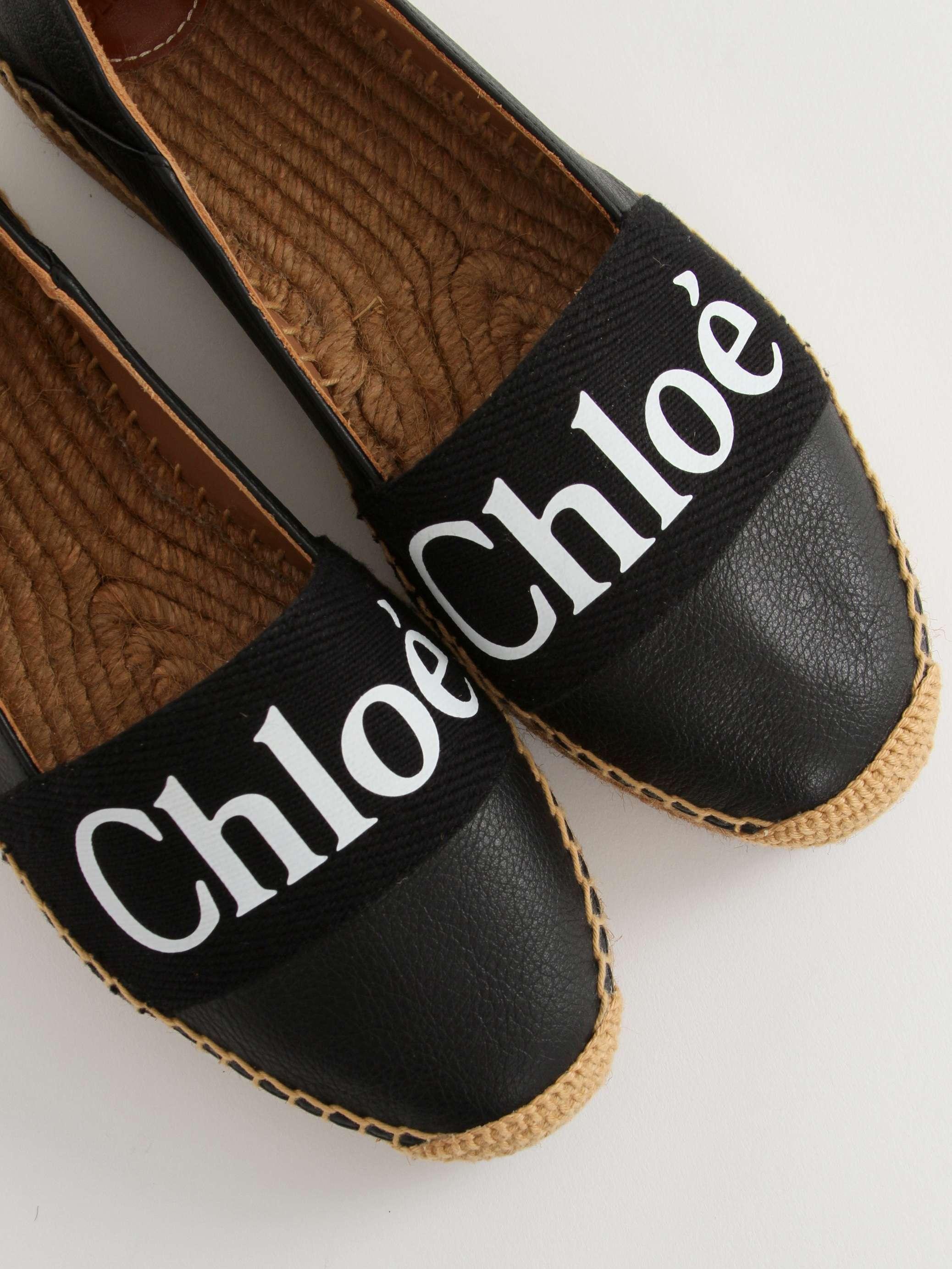 Chloe 37, фото 1