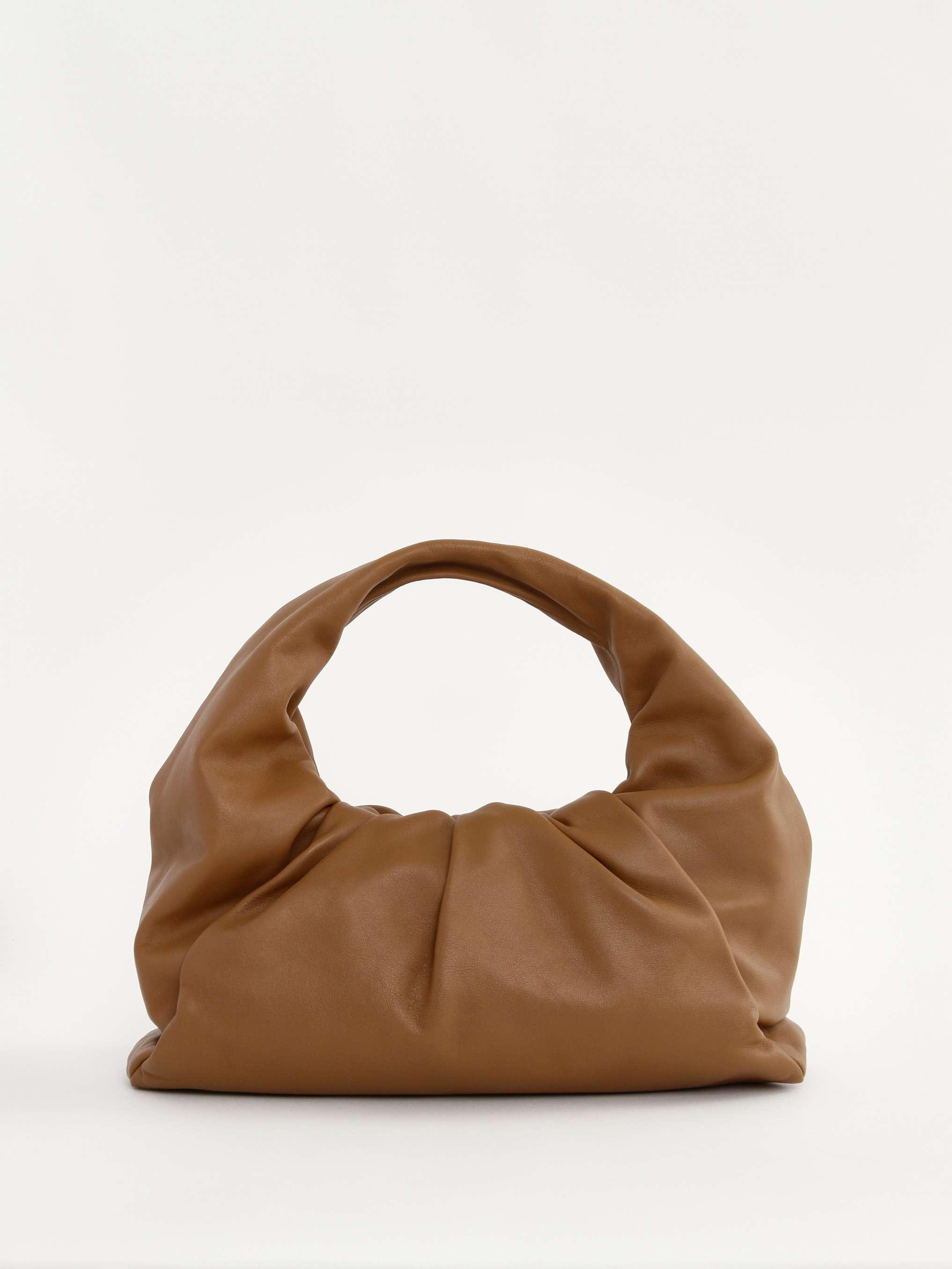 Bottega Veneta Pouch, фото 1