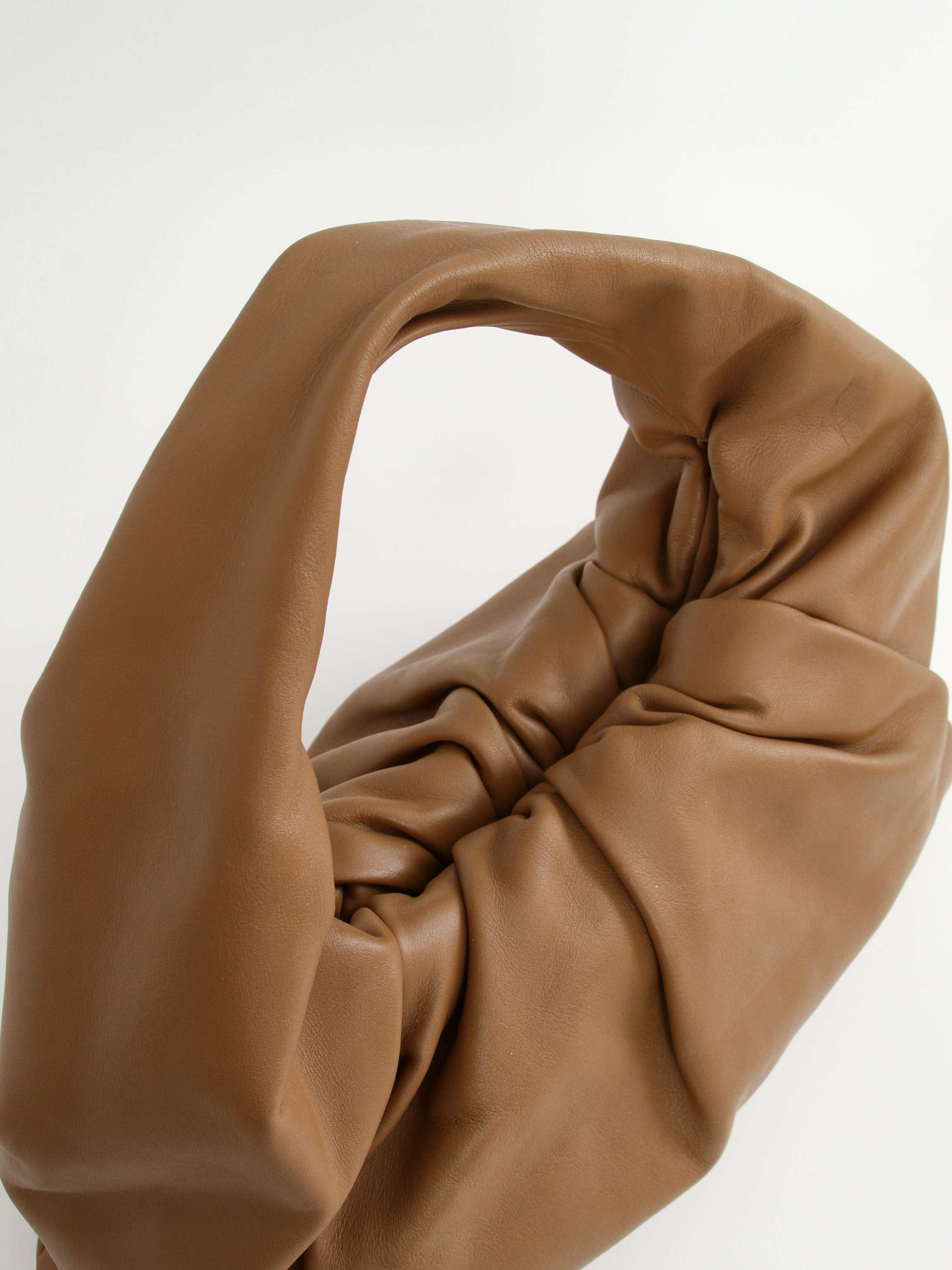 Bottega Veneta Pouch, фото 4