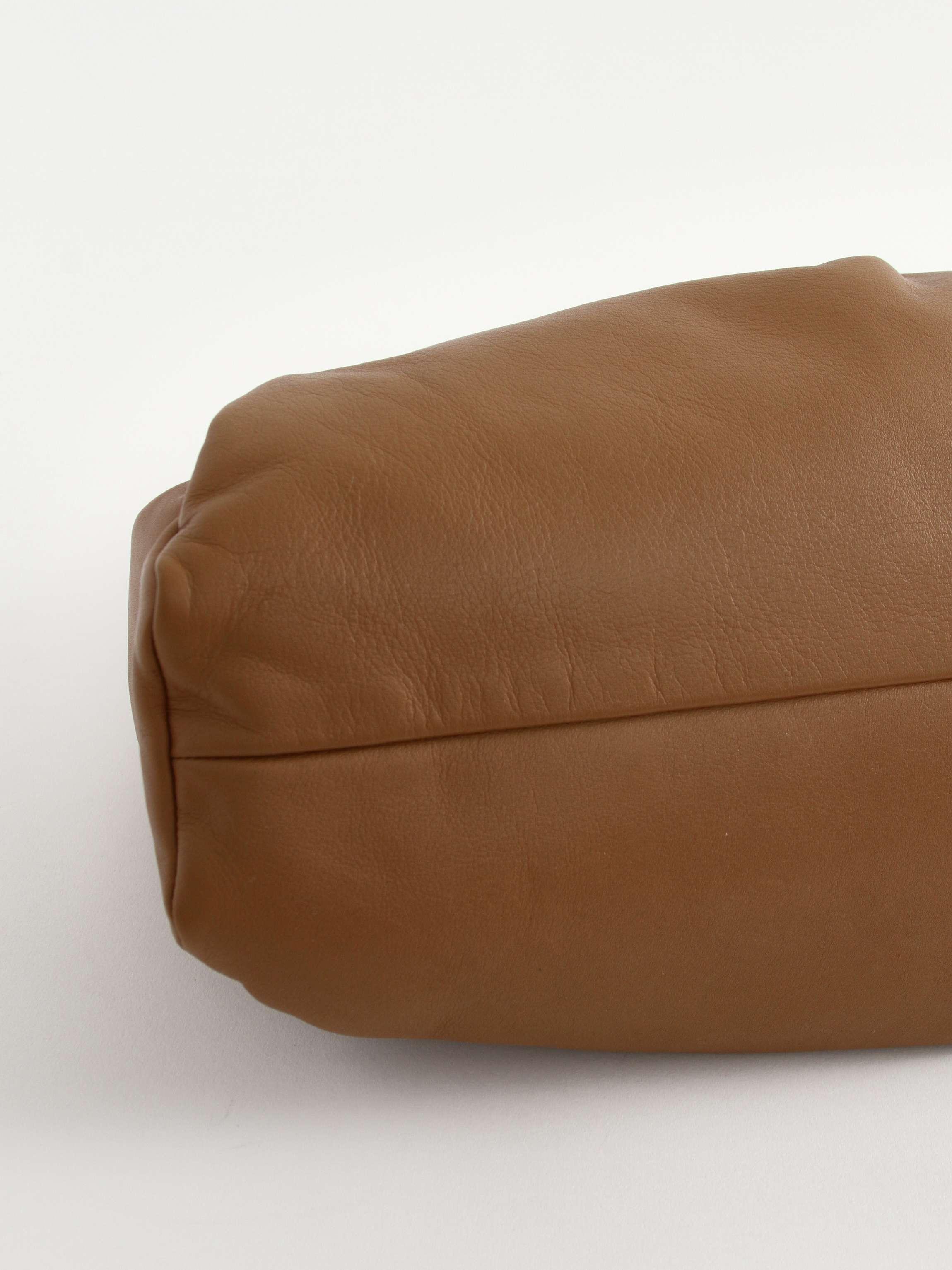 Bottega Veneta Pouch, фото 5