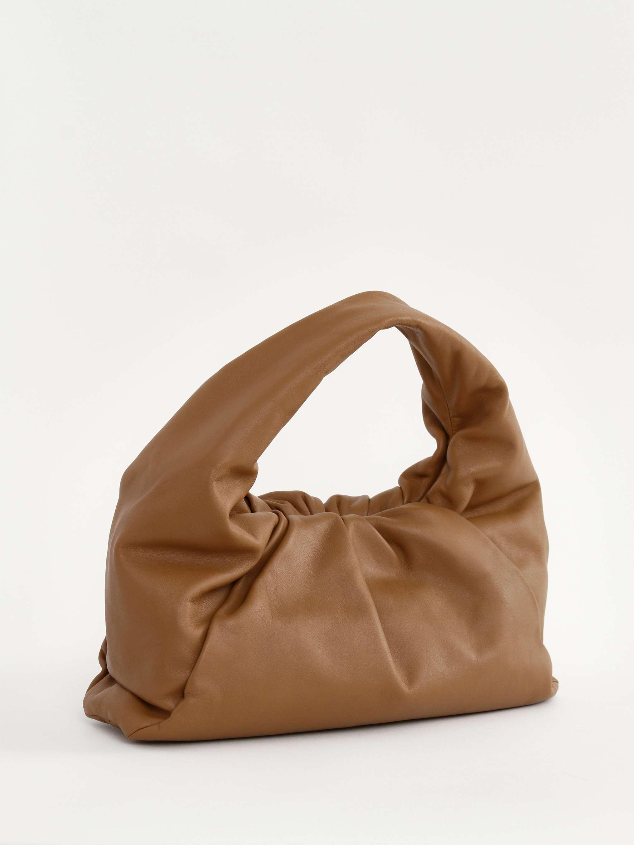 Bottega Veneta Pouch, фото 3