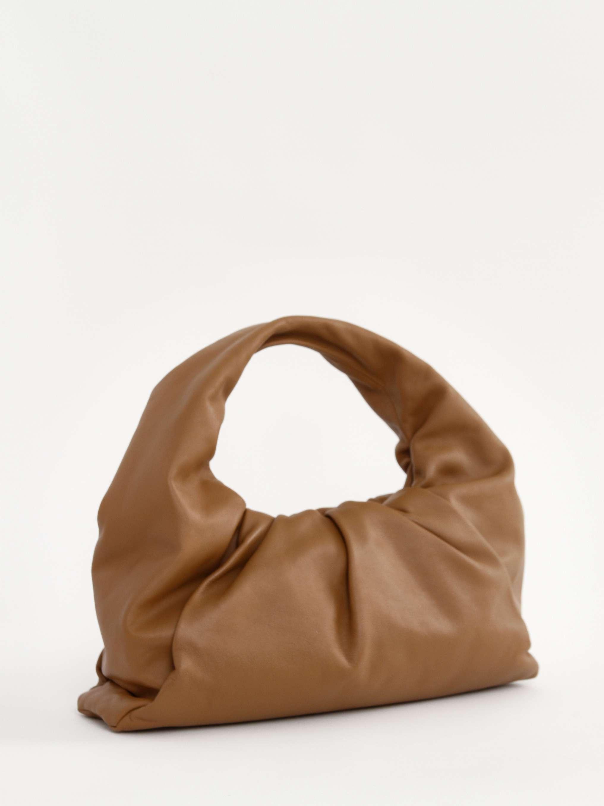 Bottega Veneta Pouch, фото 2