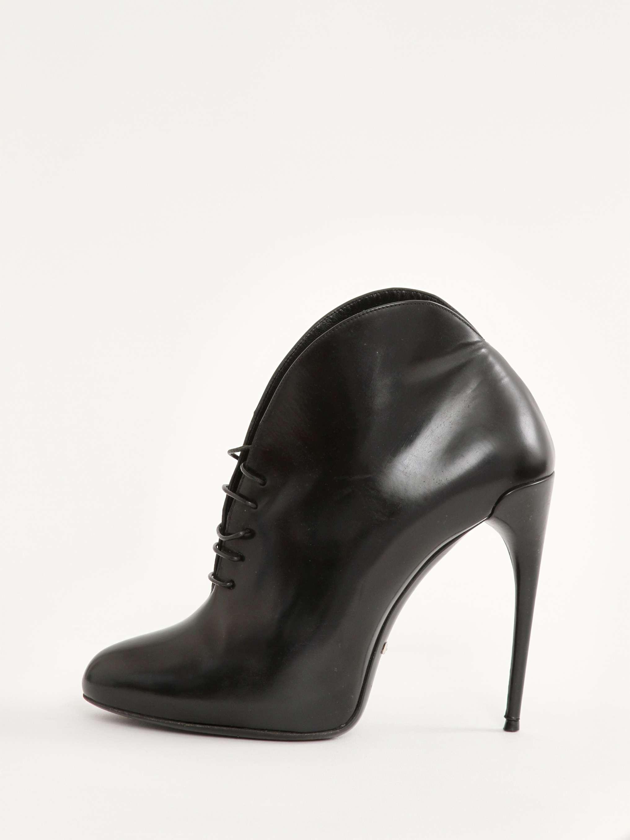 Gucci 39, фото 2