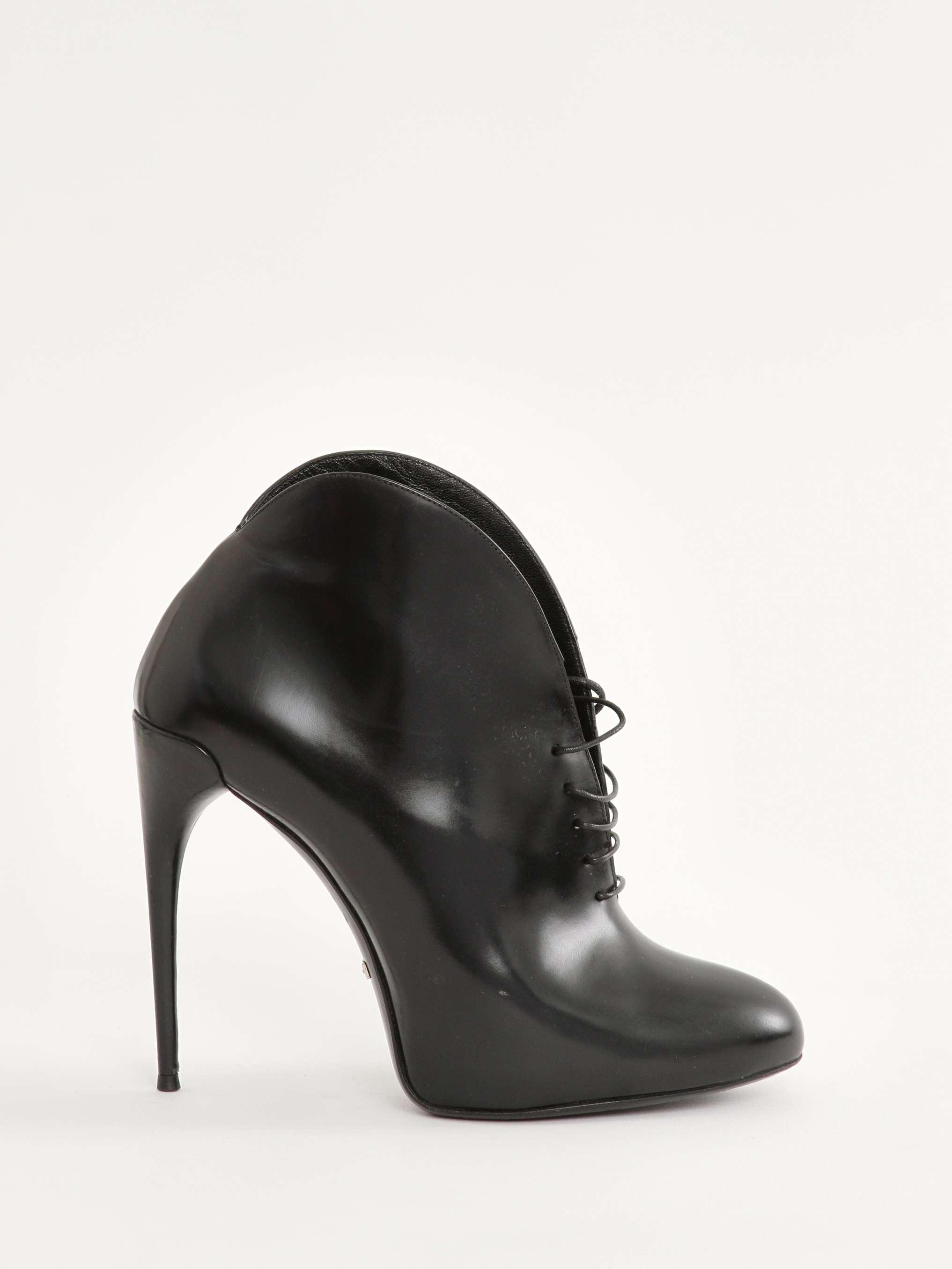 Gucci 39, фото 1
