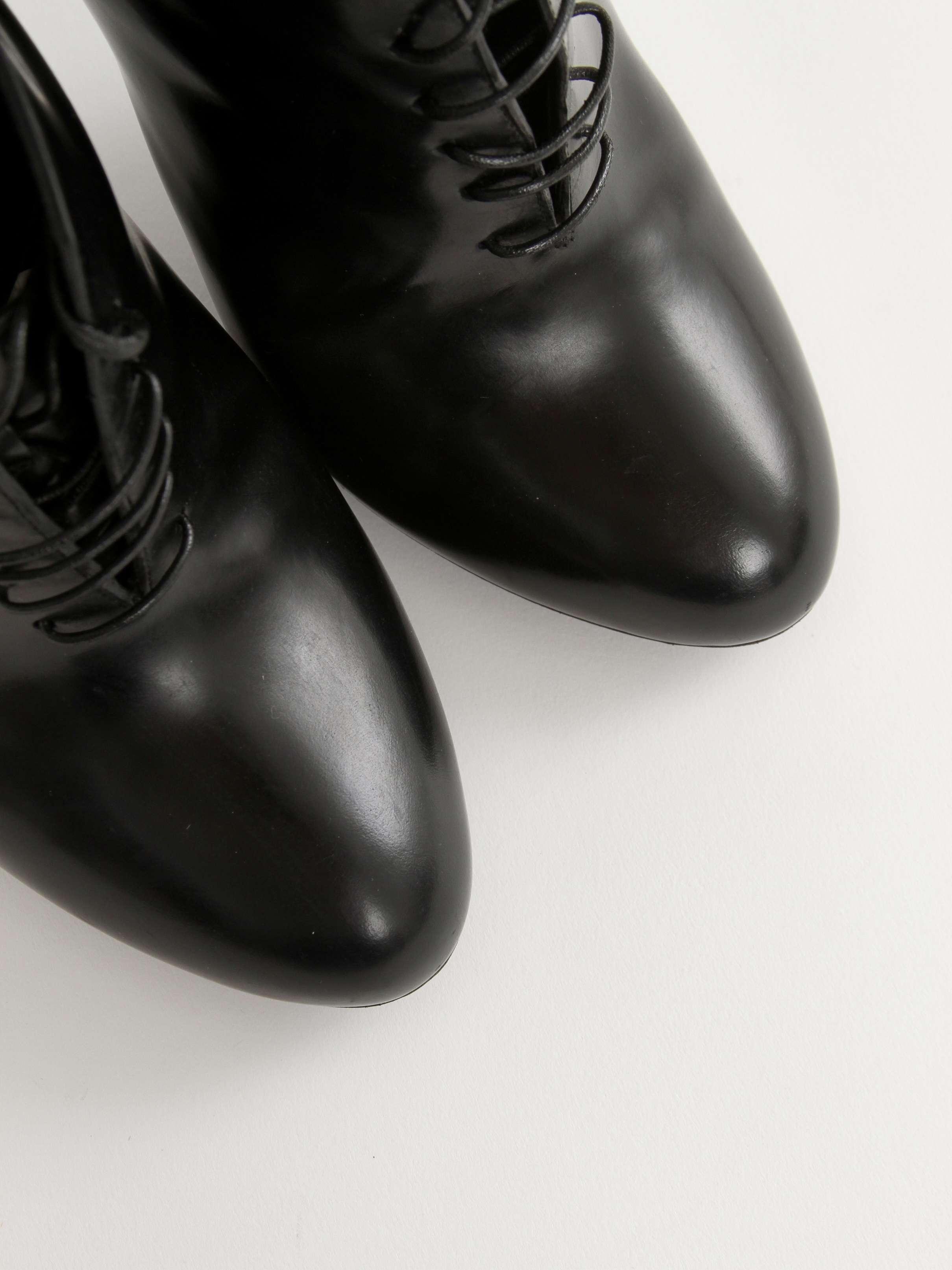 Gucci 39, фото 4