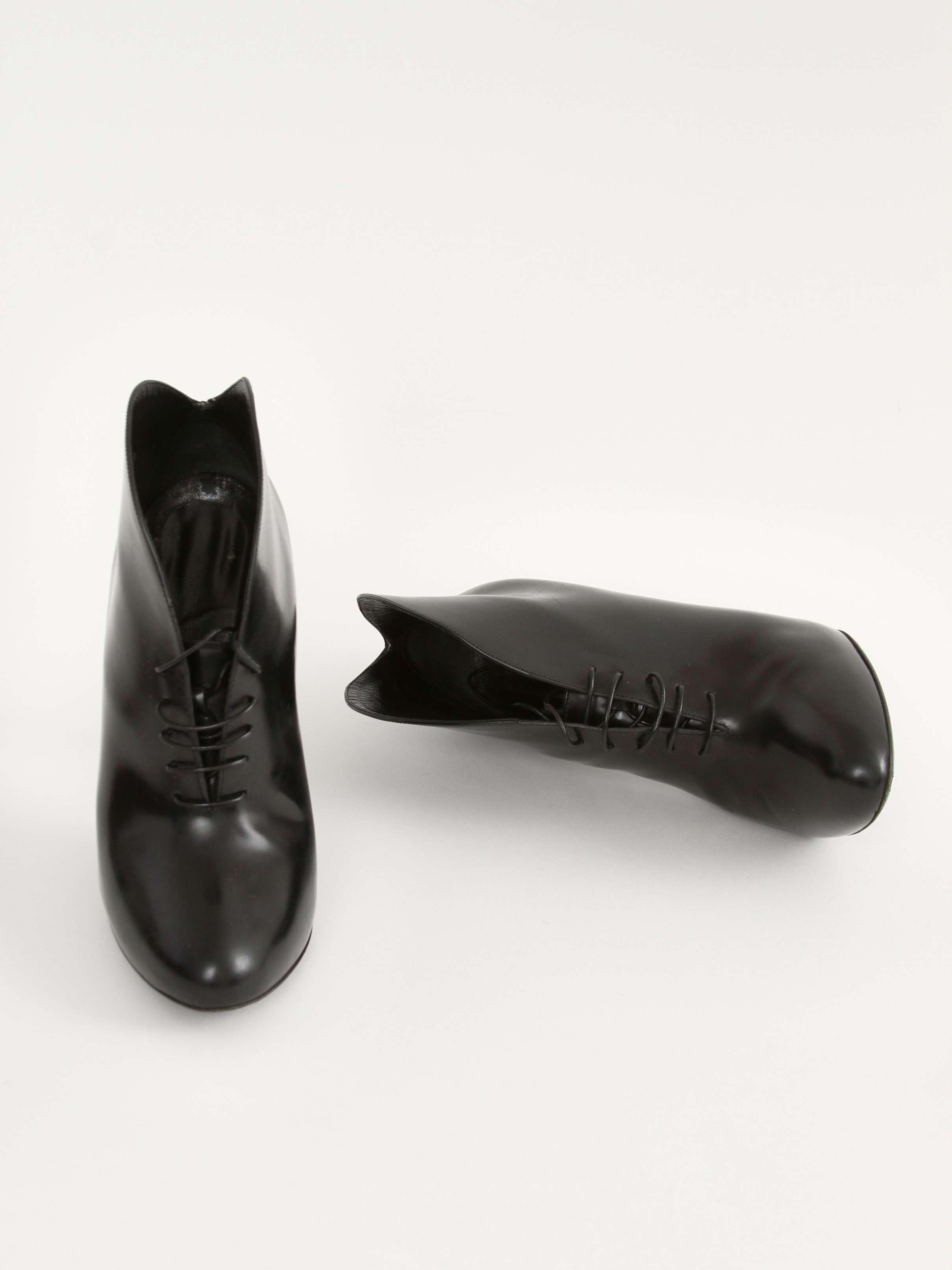 Gucci 39, фото 3