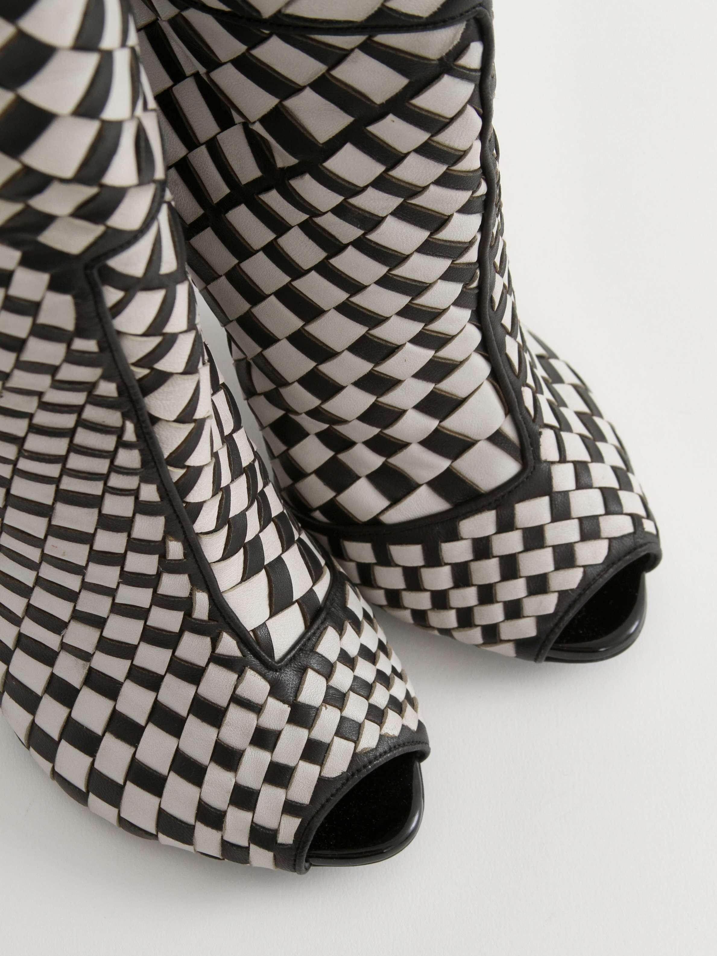 Tom Ford 38, фото 4