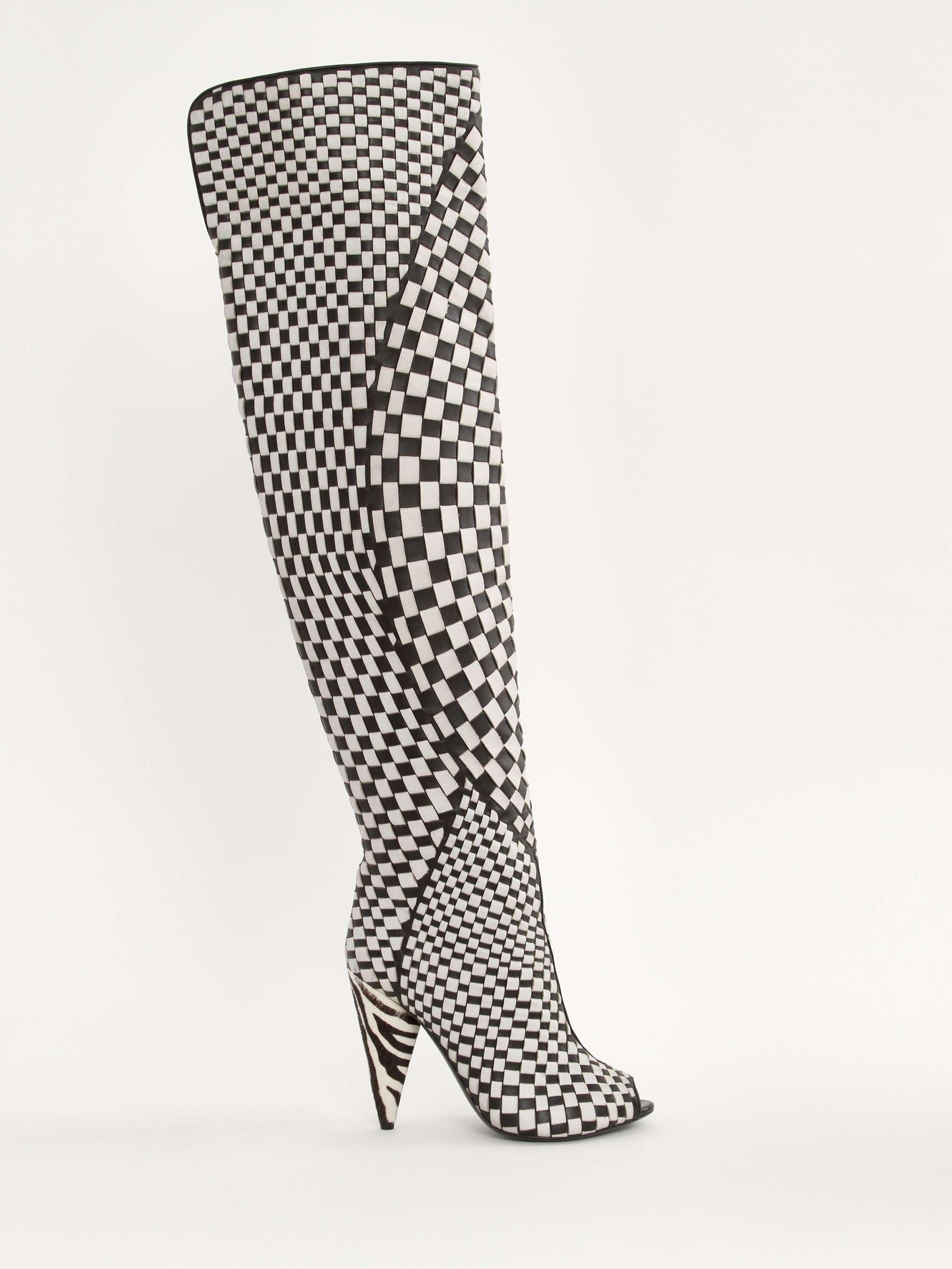 Tom Ford 38, фото 1