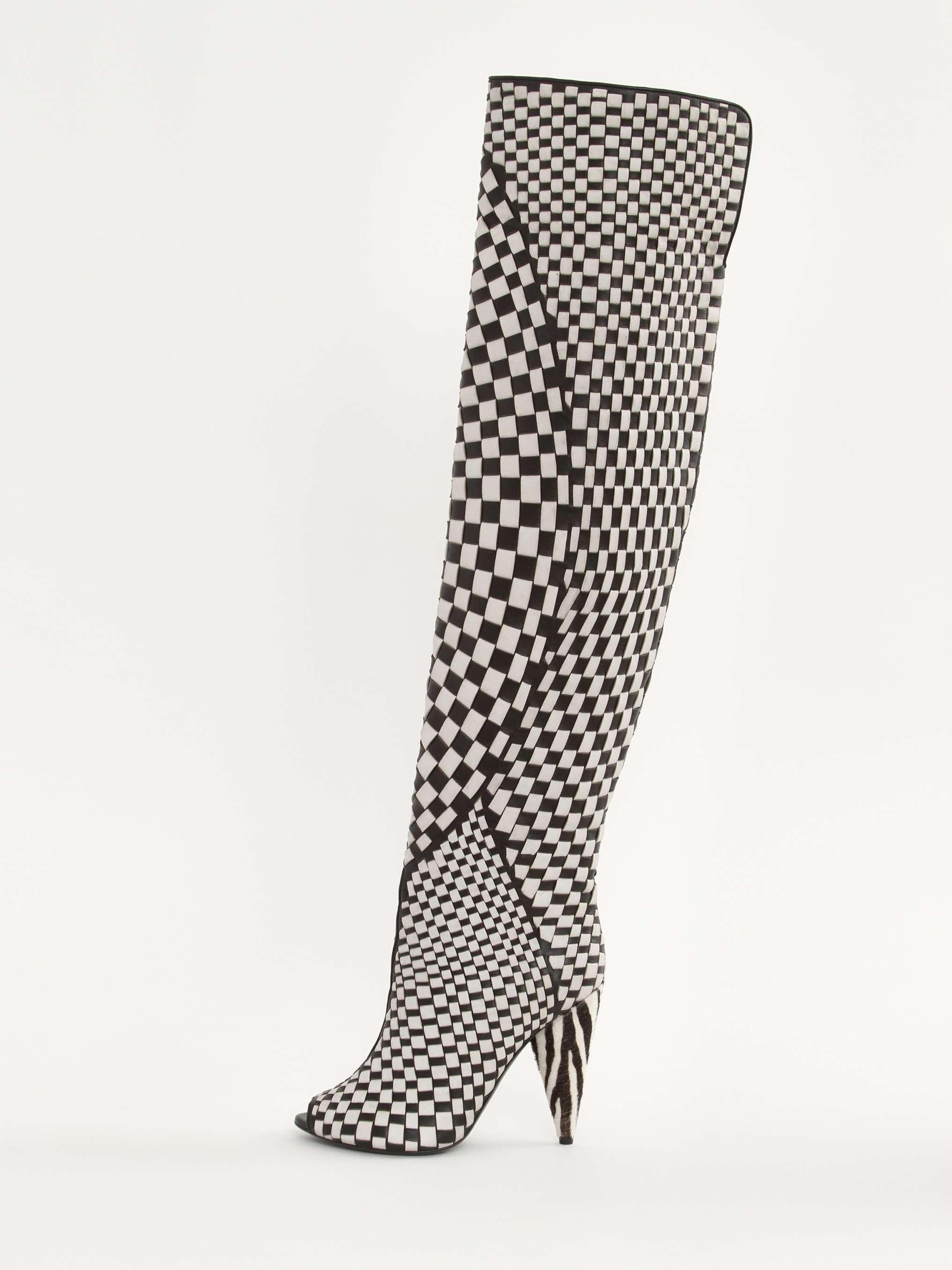 Tom Ford 38, фото 2
