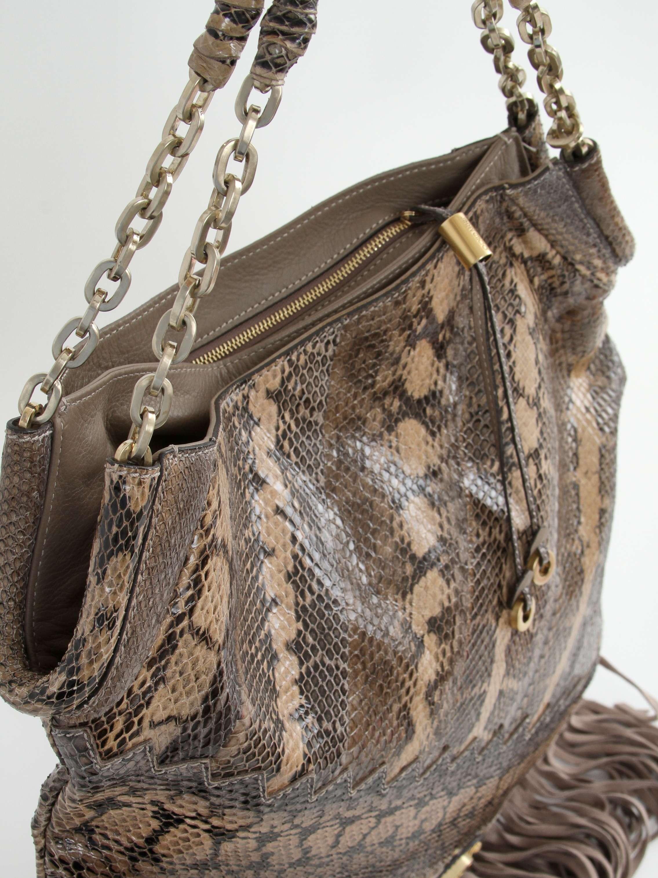 Jimmy Choo Tatum, фото 5