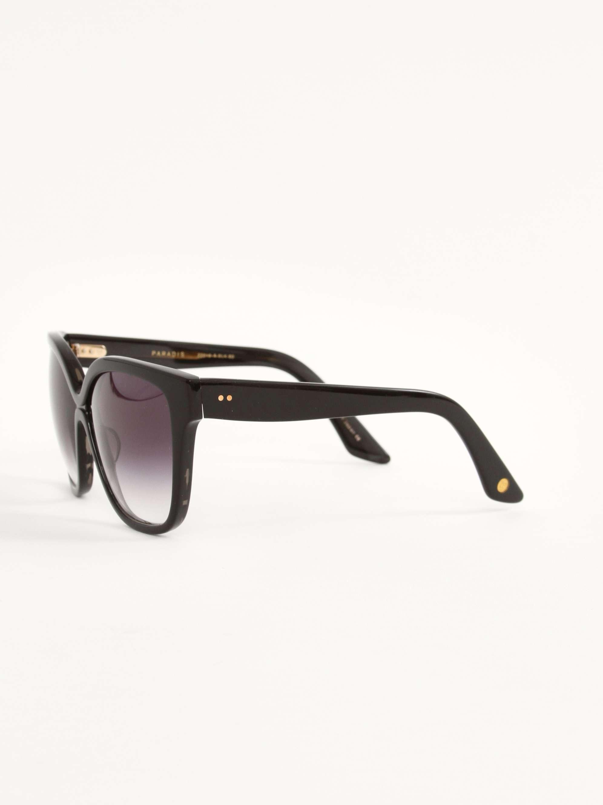 Dita Sunglasses, фото 2