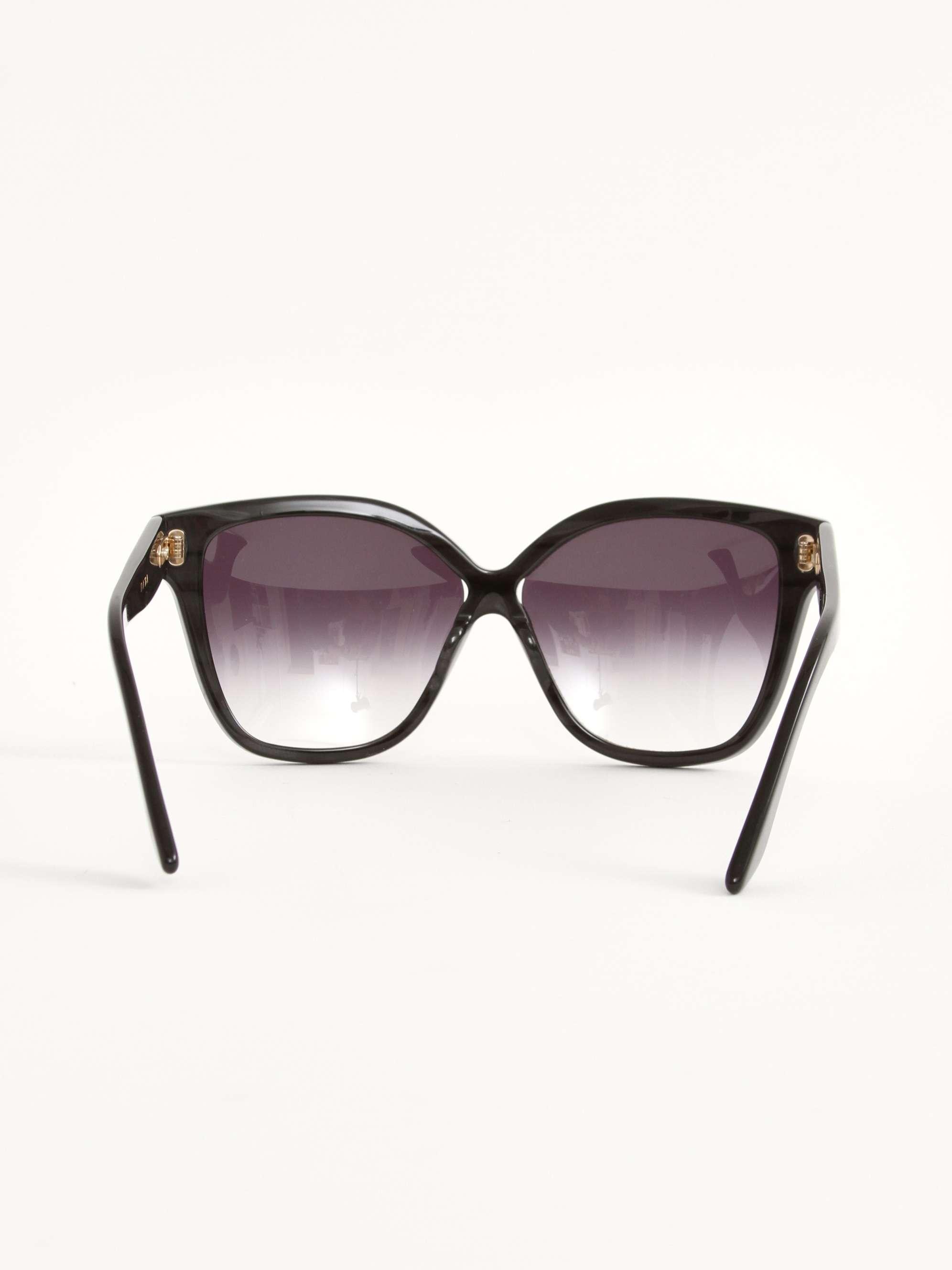 Dita Sunglasses, фото 4