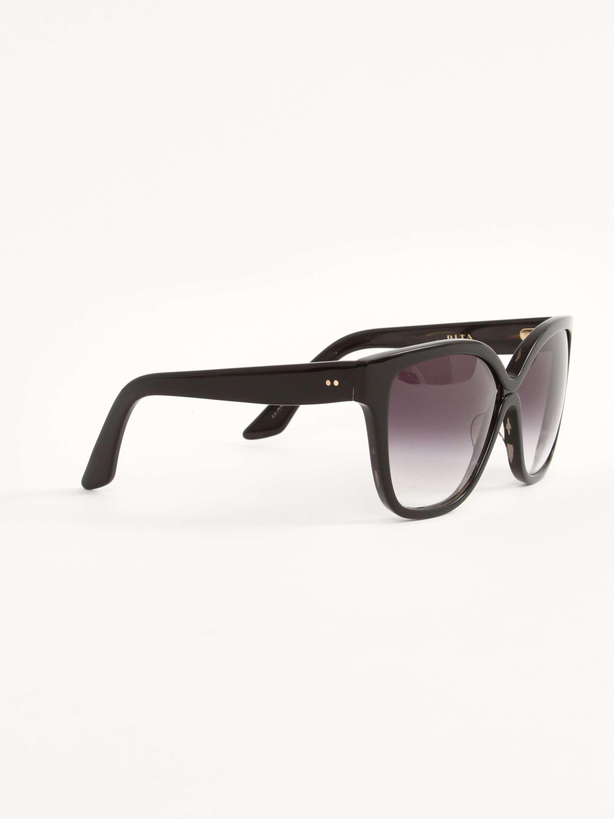 Dita Sunglasses, фото 3