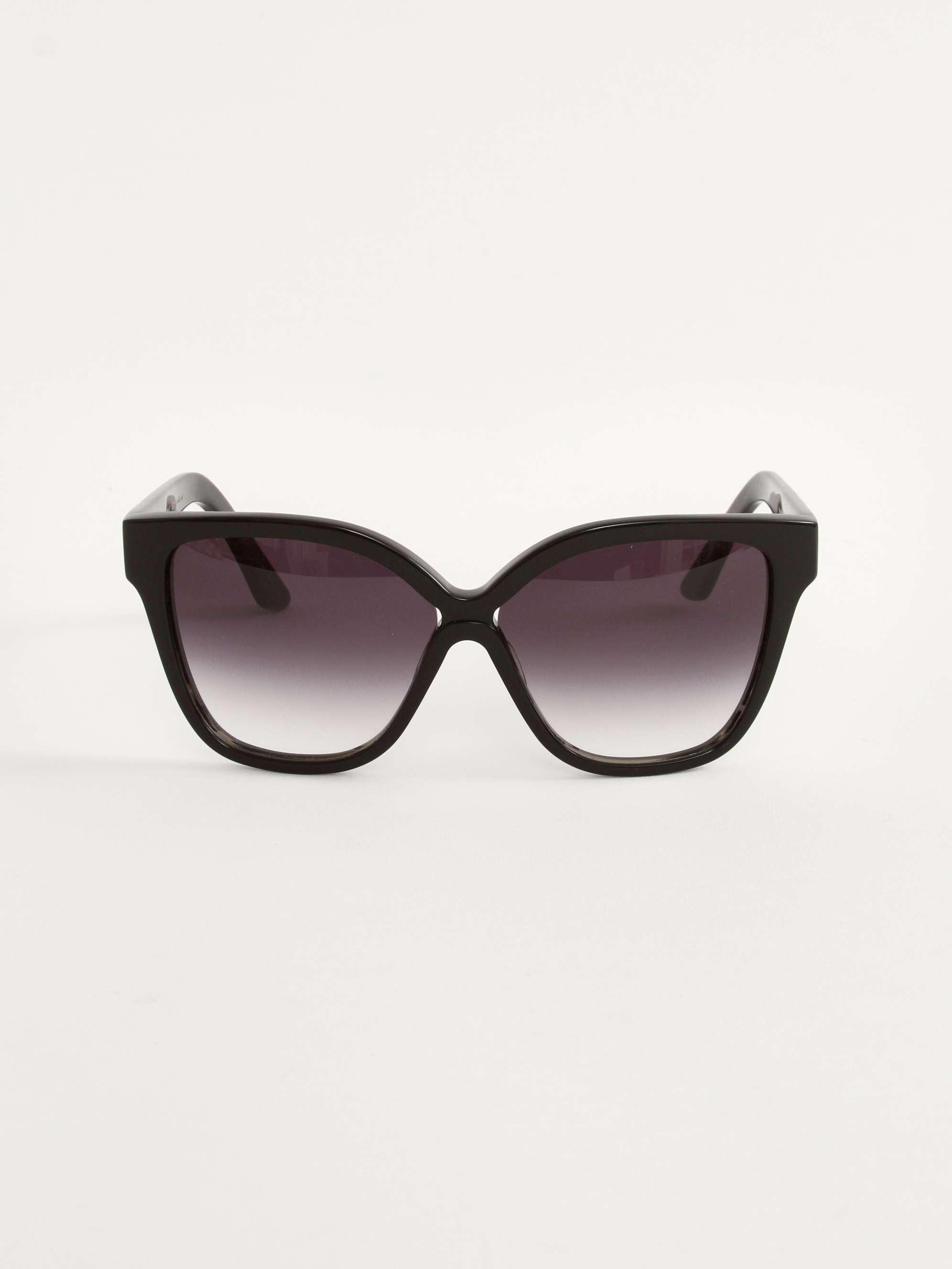 Dita Sunglasses, фото 1