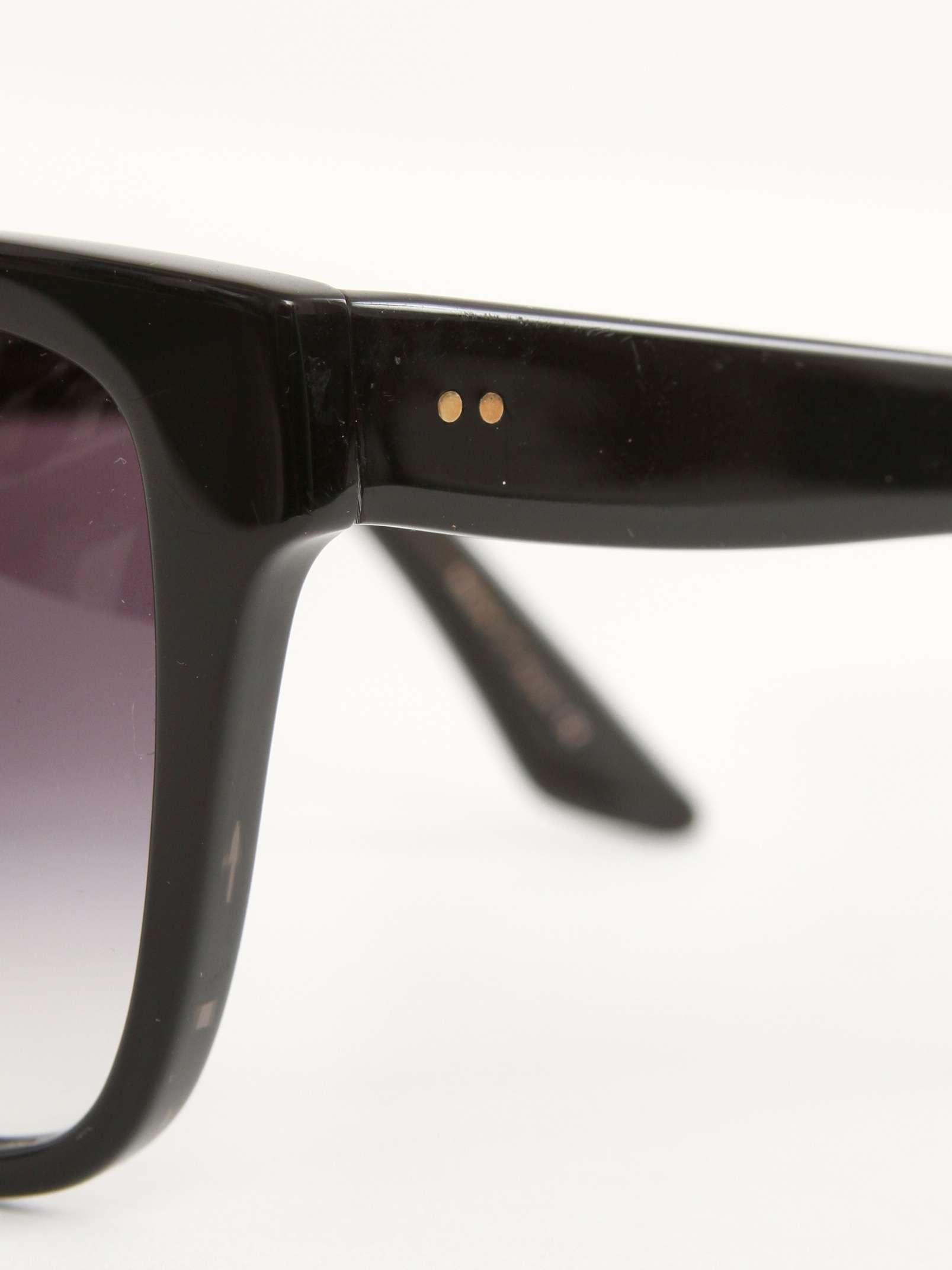 Dita Sunglasses, фото 5