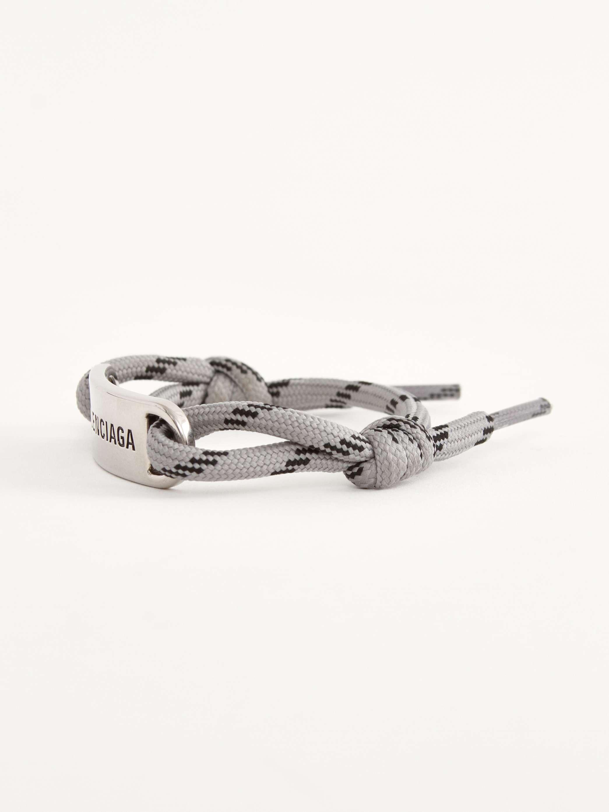 Balenciaga Bracelet, фото 2