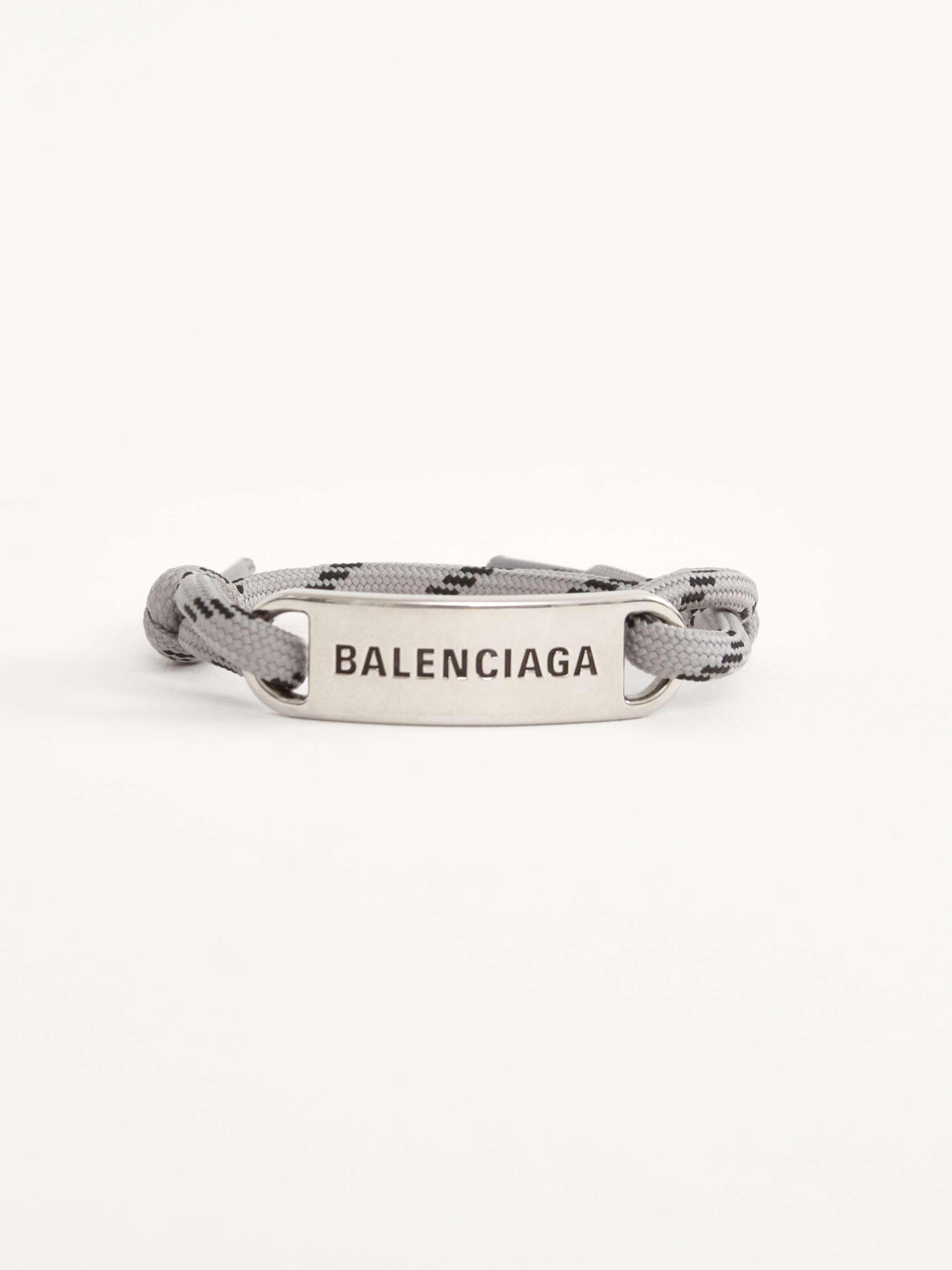 Balenciaga Bracelet, фото 1