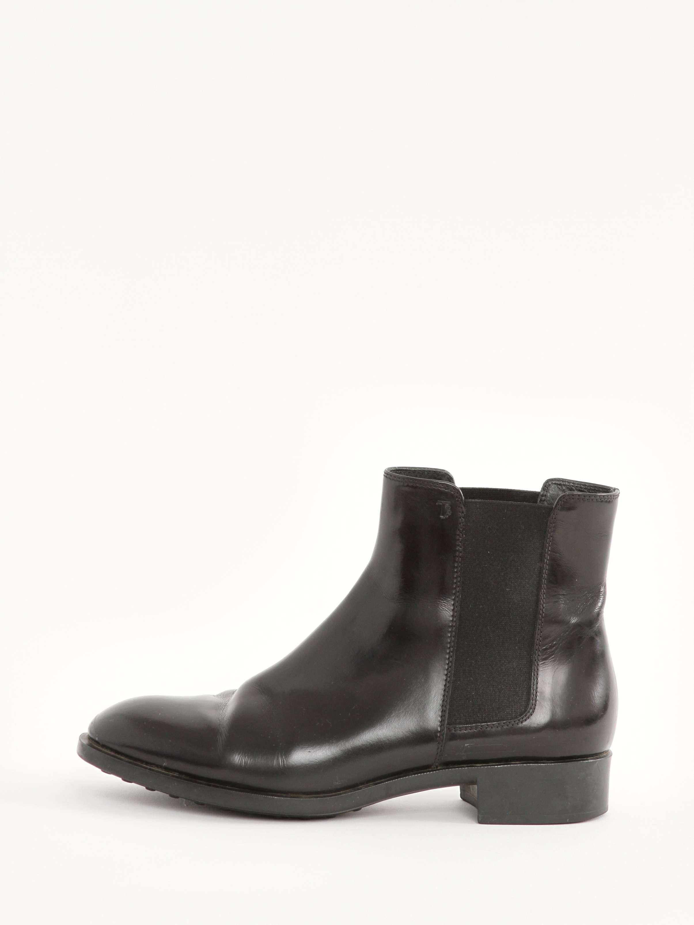 Tods 37,5, фото 2