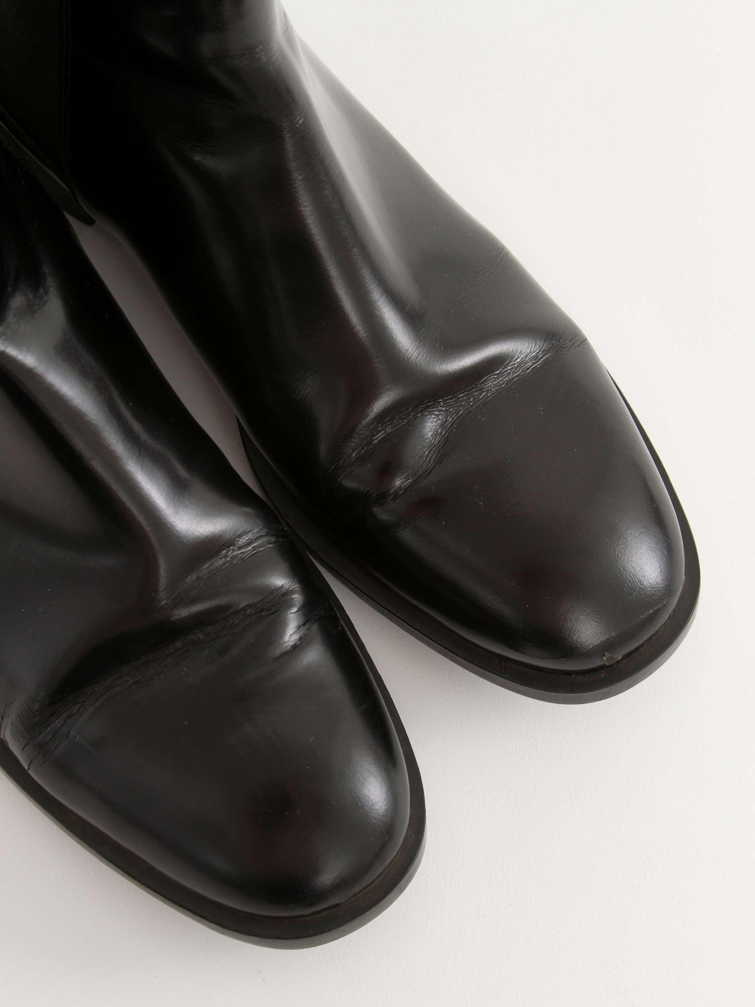 Tods 37,5, фото 4