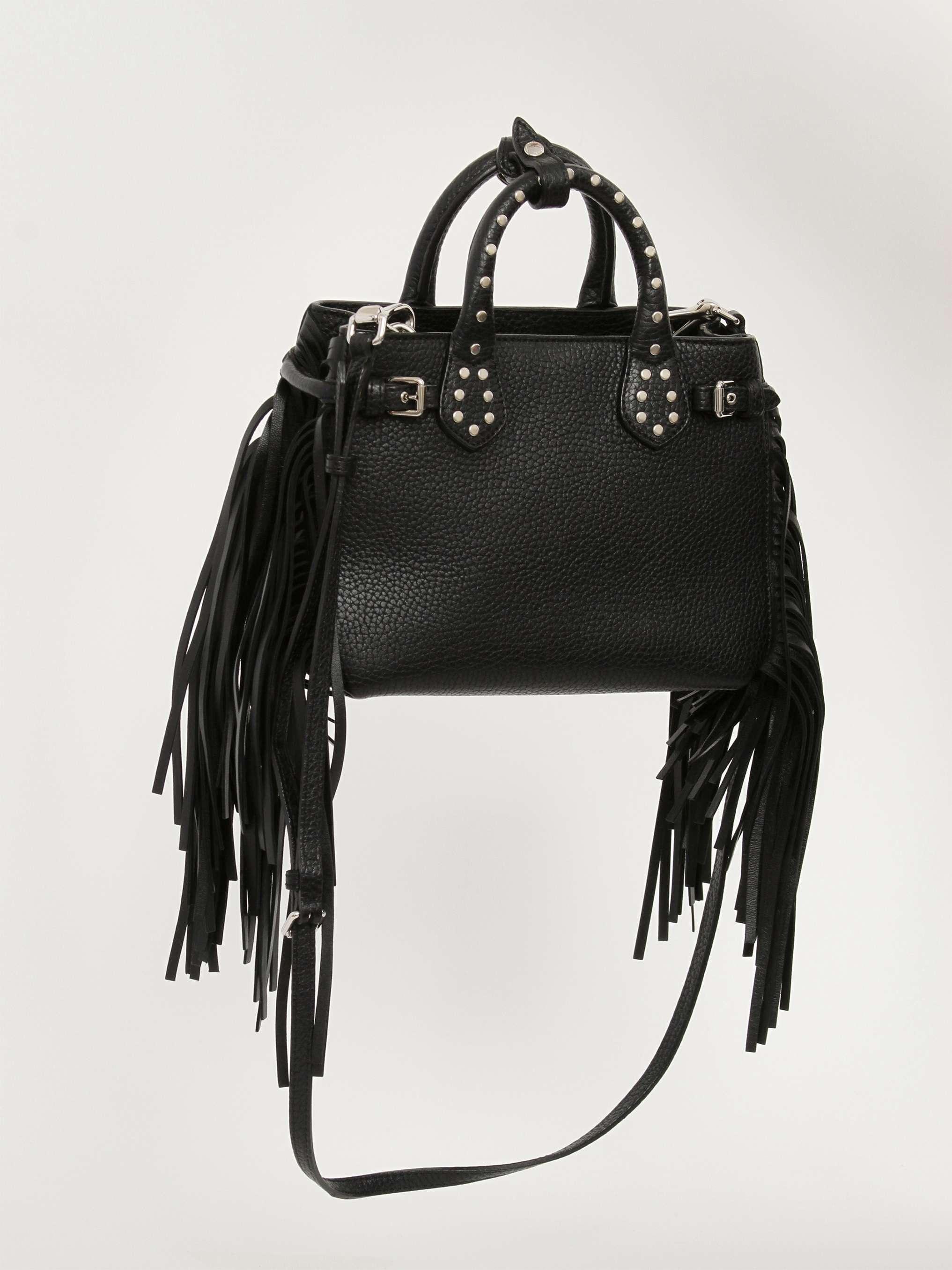 Burberry Banner , фото 3