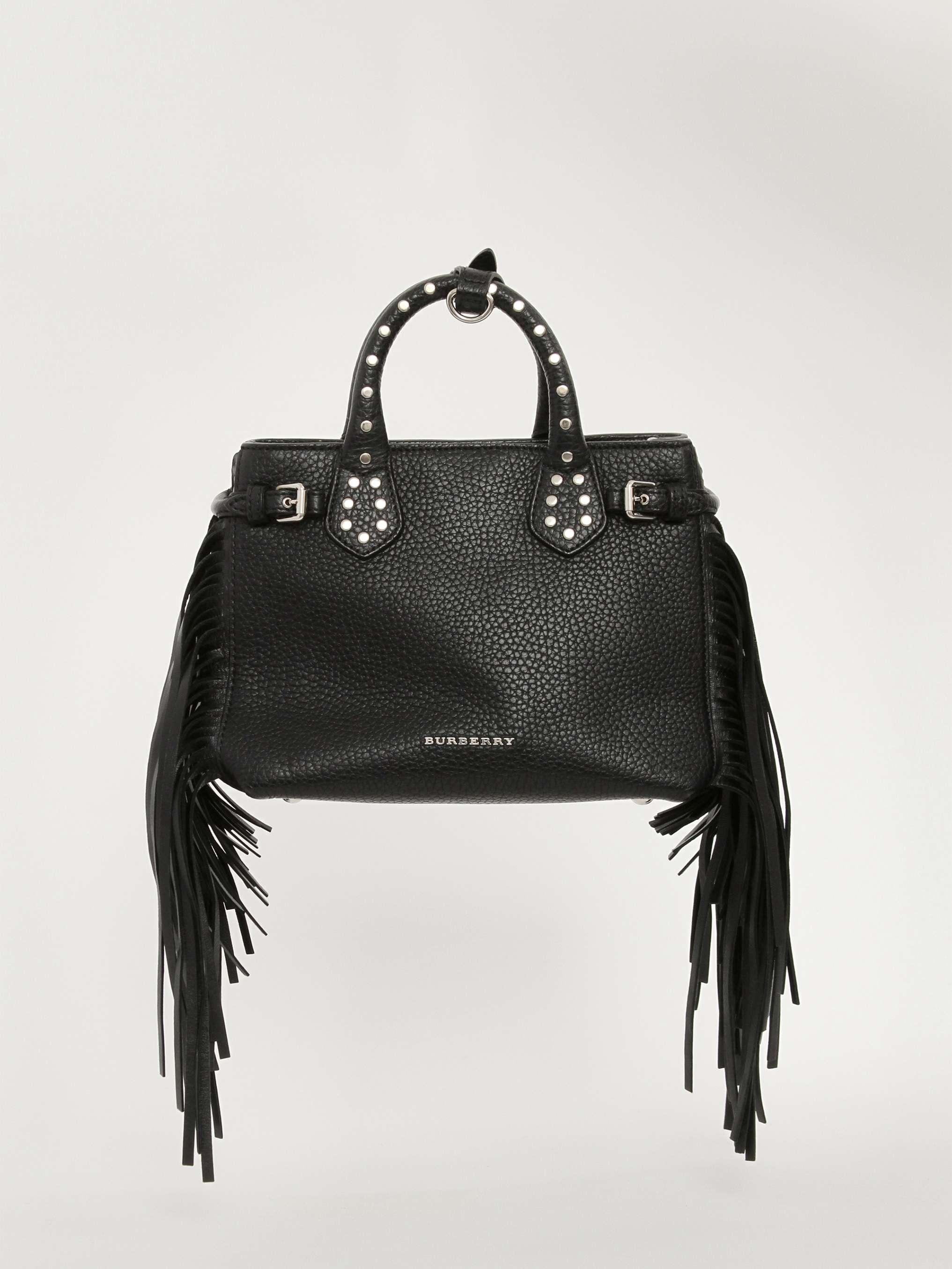 Burberry Banner , фото 1