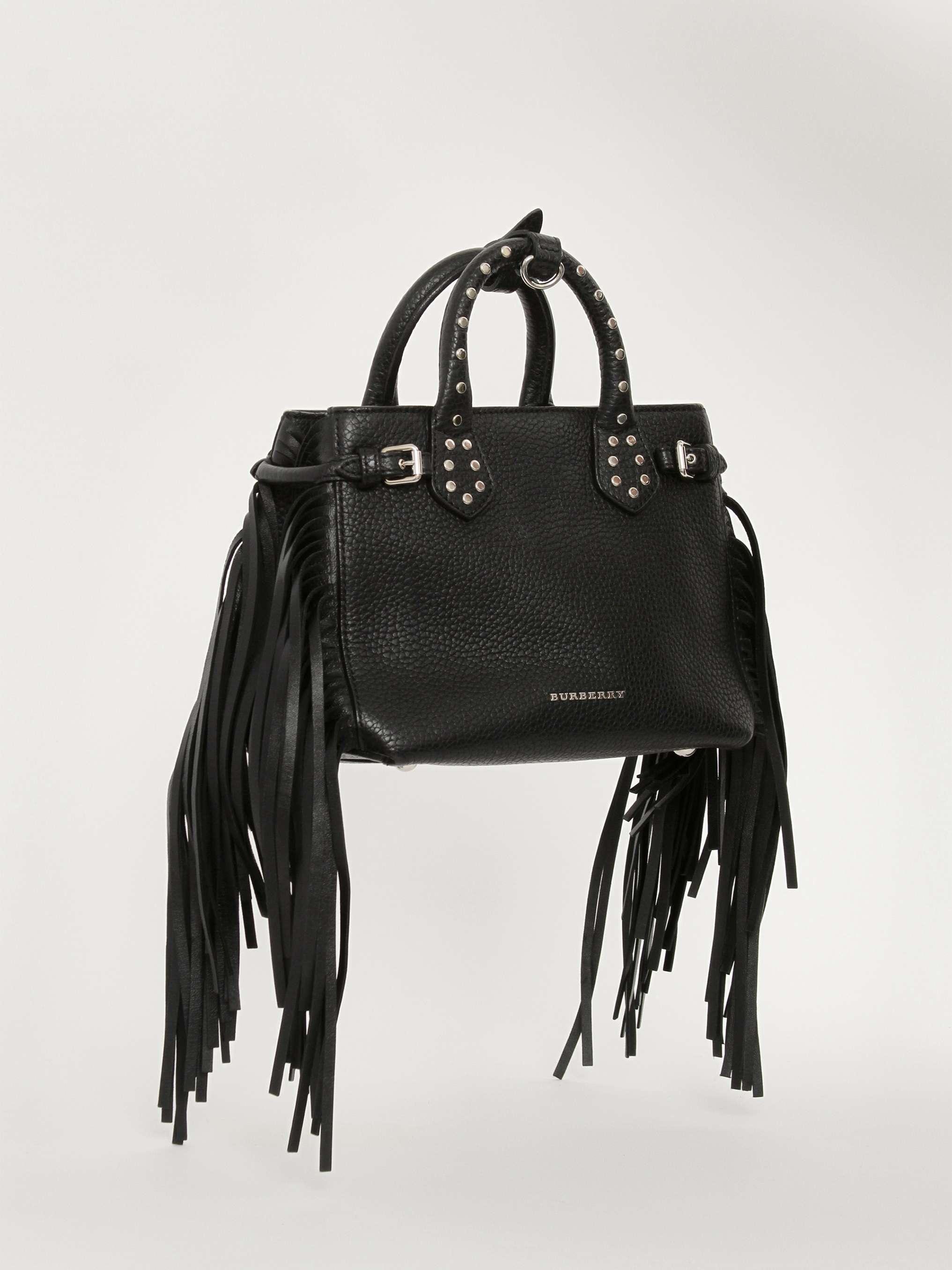 Burberry Banner , фото 2