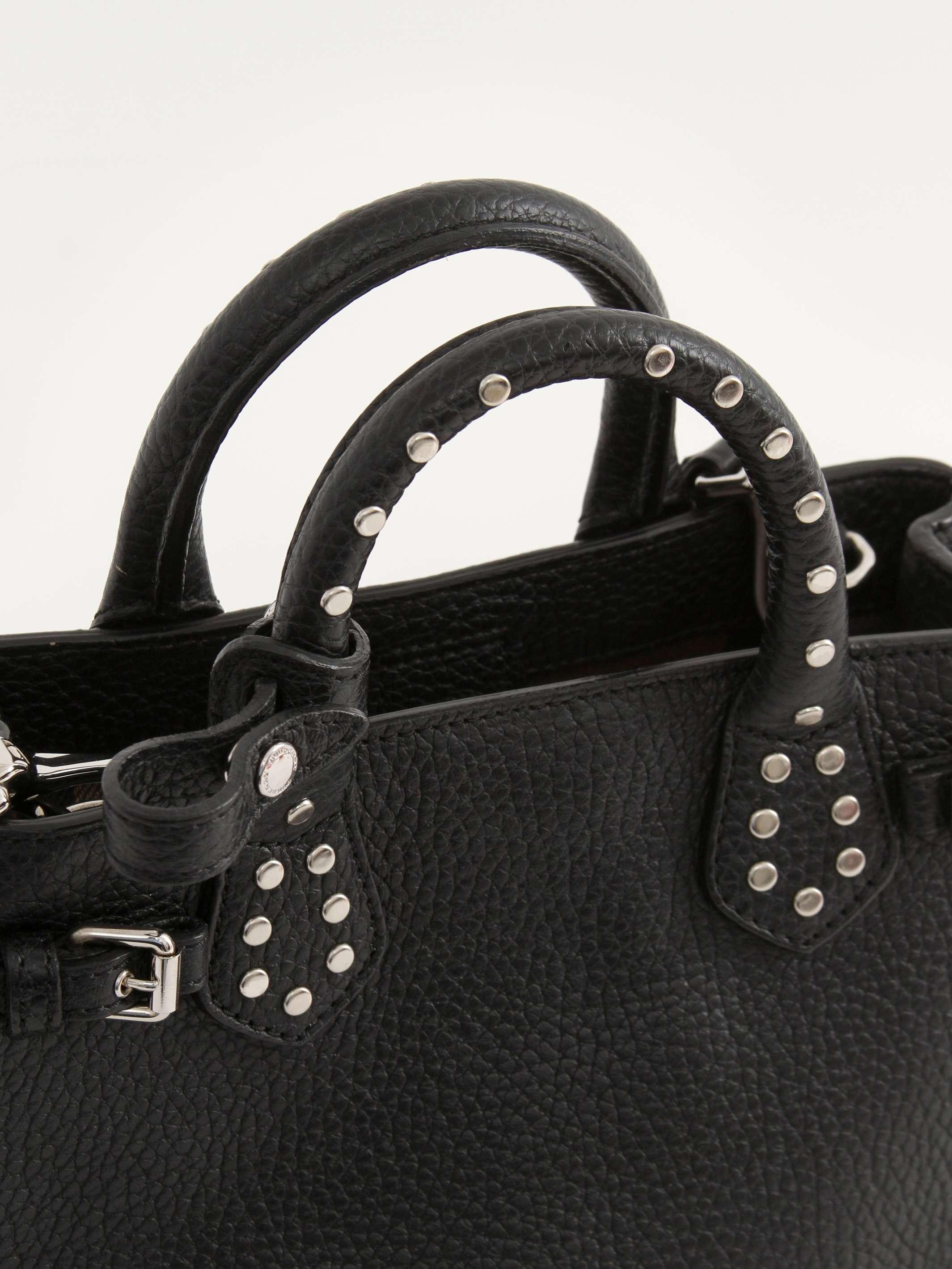 Burberry Banner , фото 5