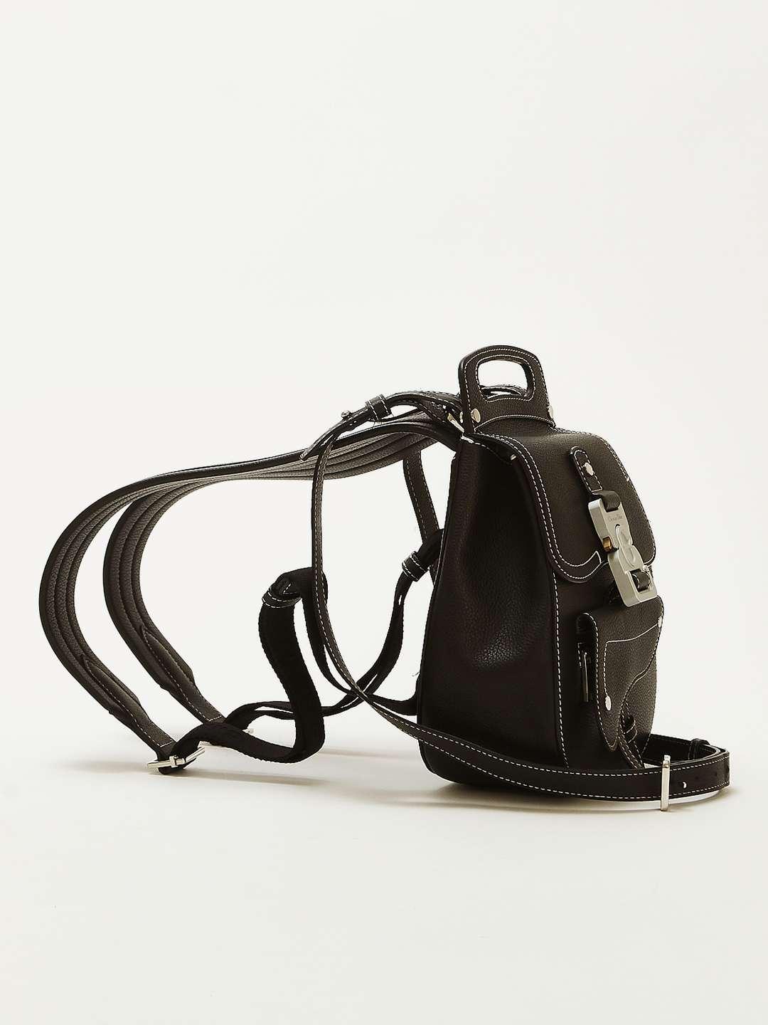 Dior Saddle, фото 2