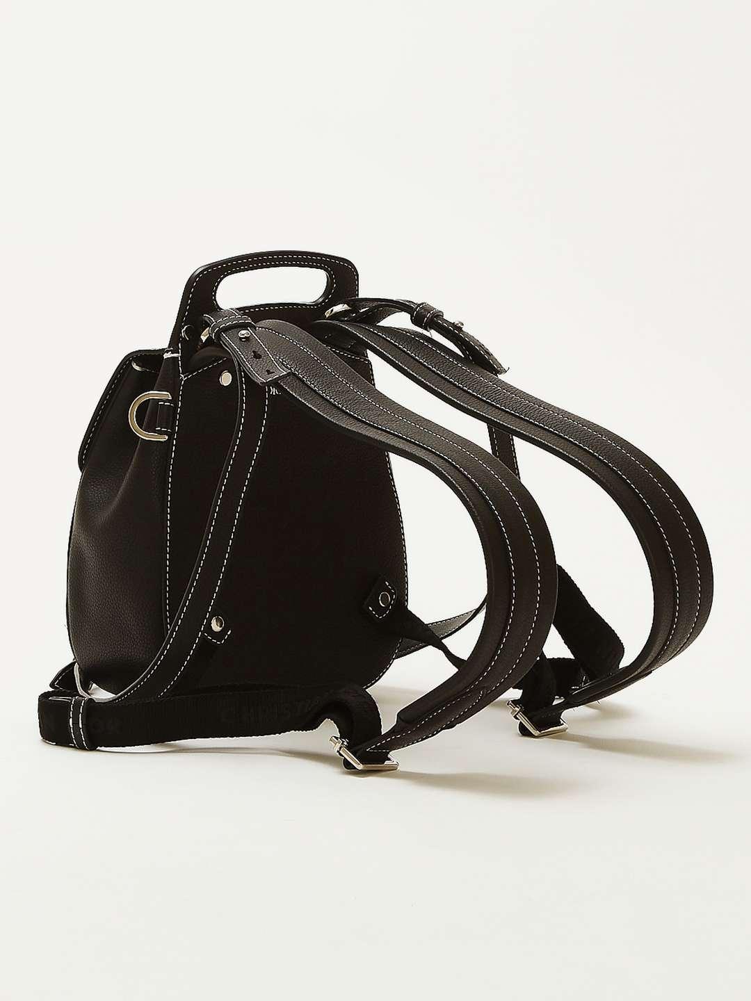 Dior Saddle, фото 4