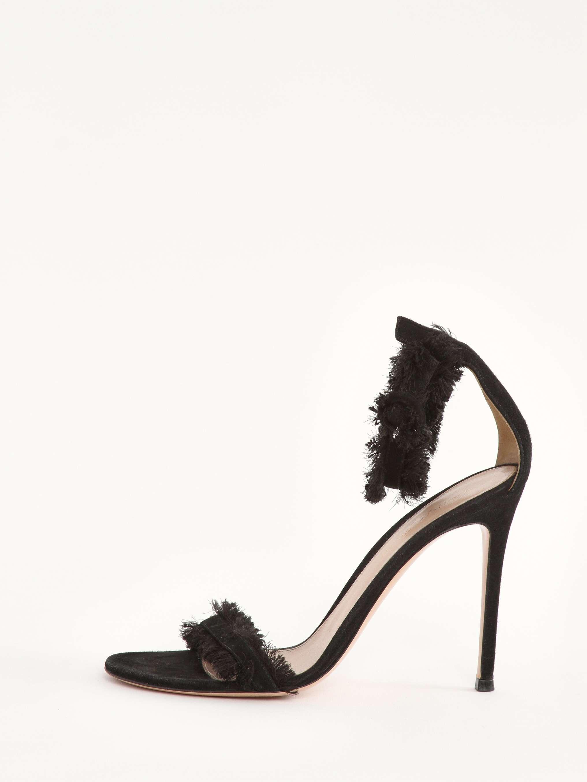 Gianvito Rossi 39, фото 2