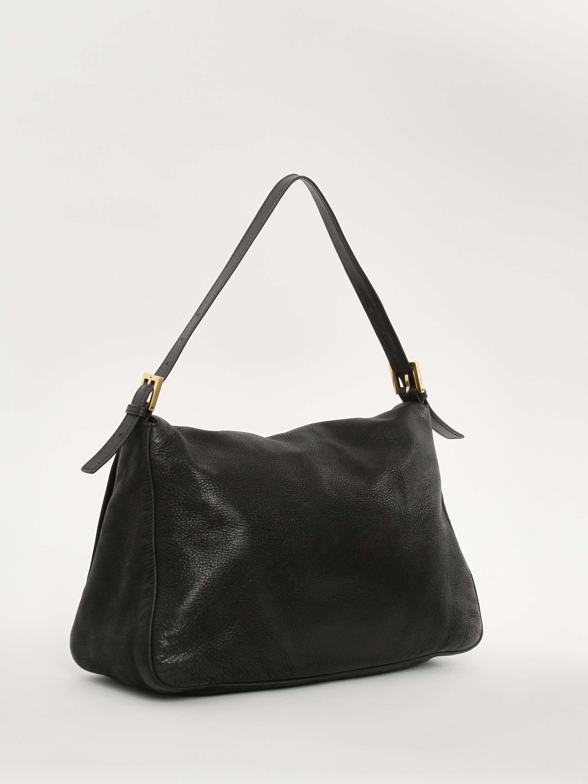 Fendi Mama Forever, фото 3