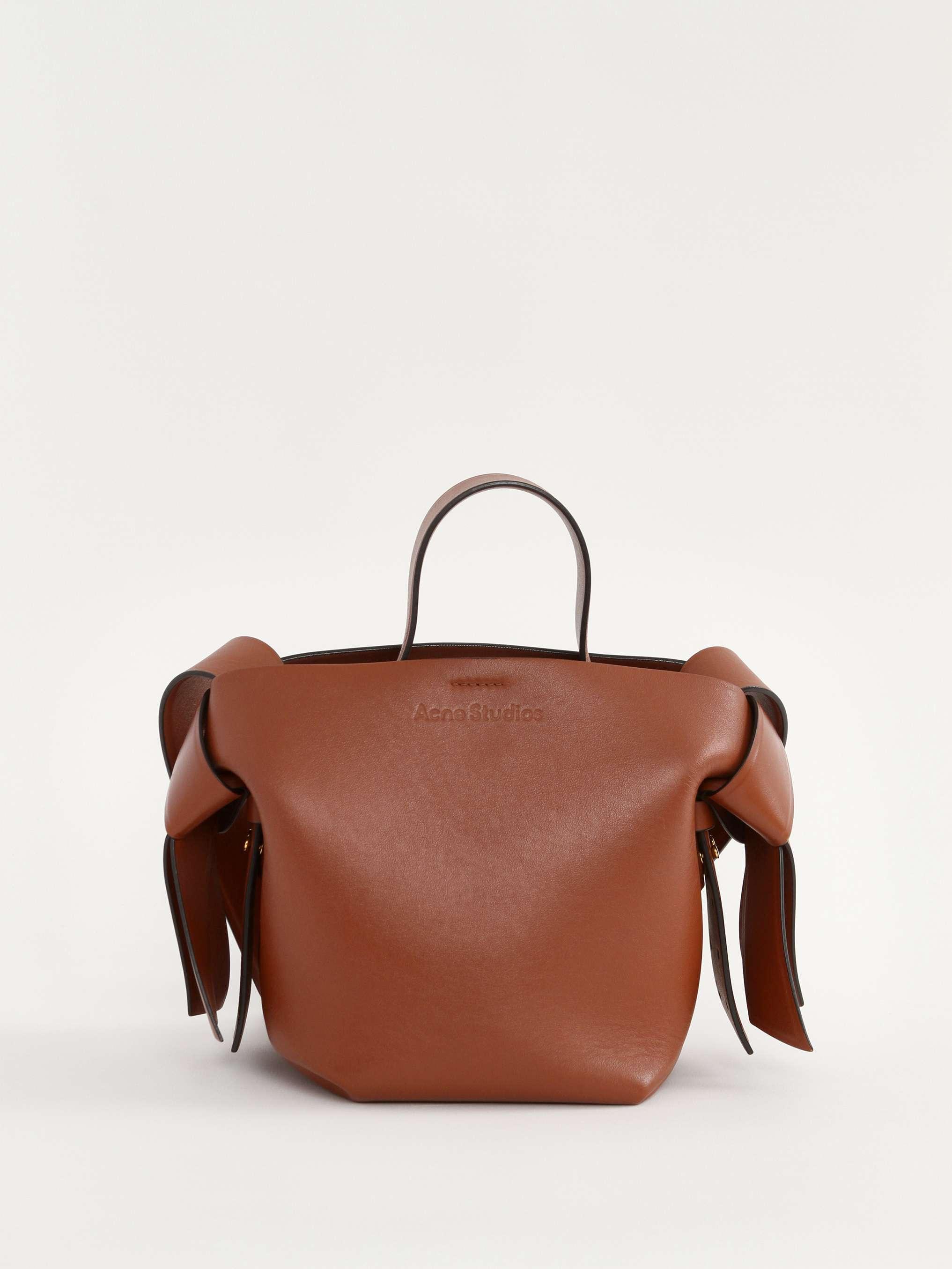Acne Studios Musubi , фото 1