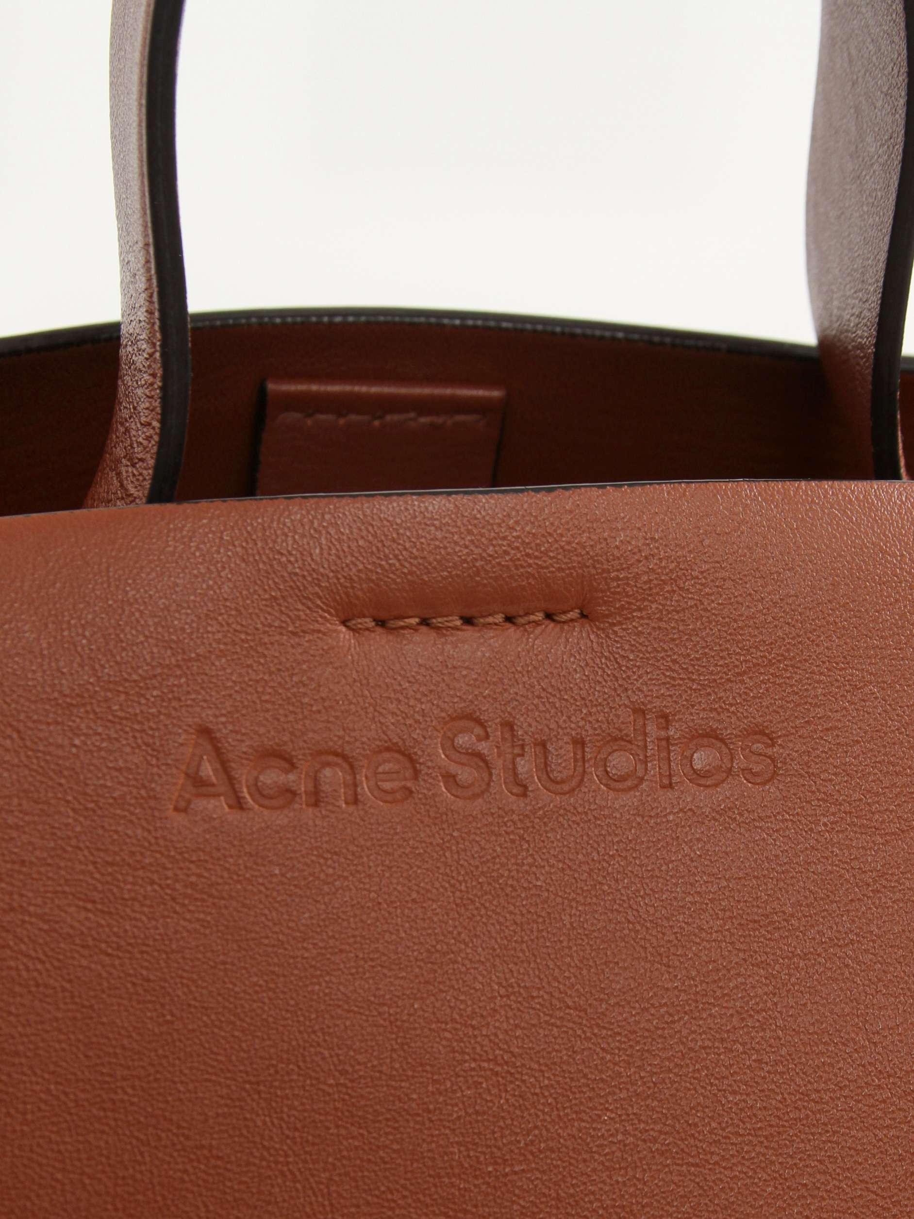 Acne Studios Musubi , фото 4