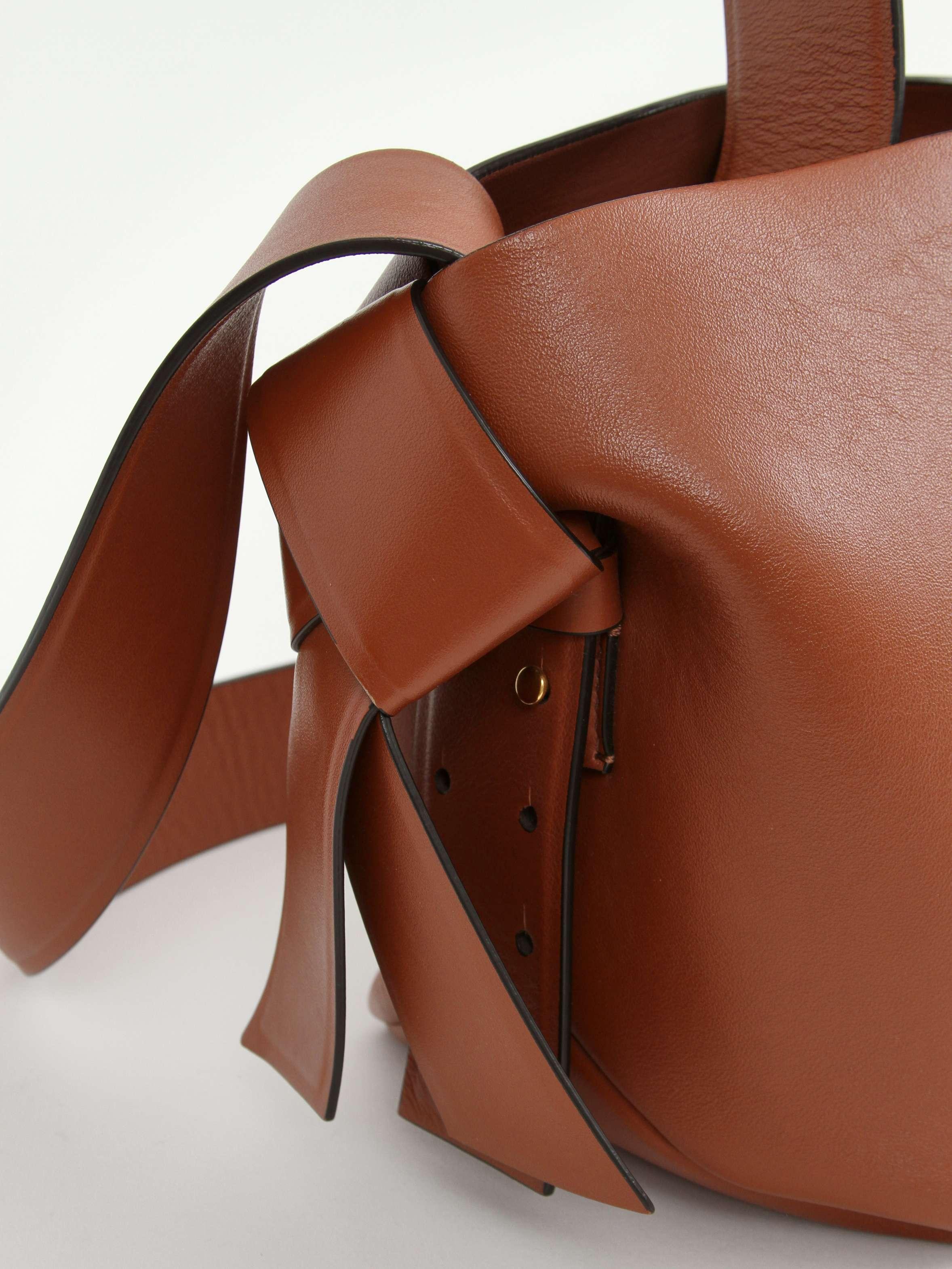 Acne Studios Musubi , фото 5