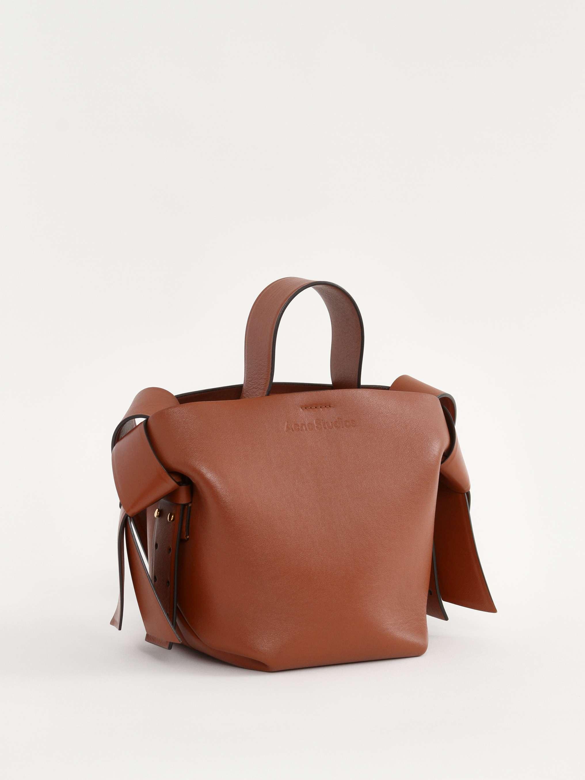 Acne Studios Musubi , фото 2