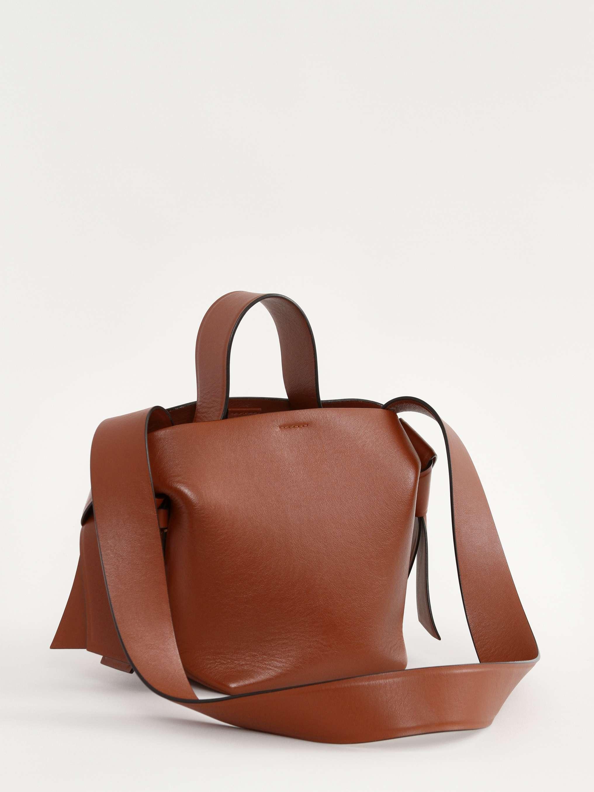 Acne Studios Musubi , фото 3