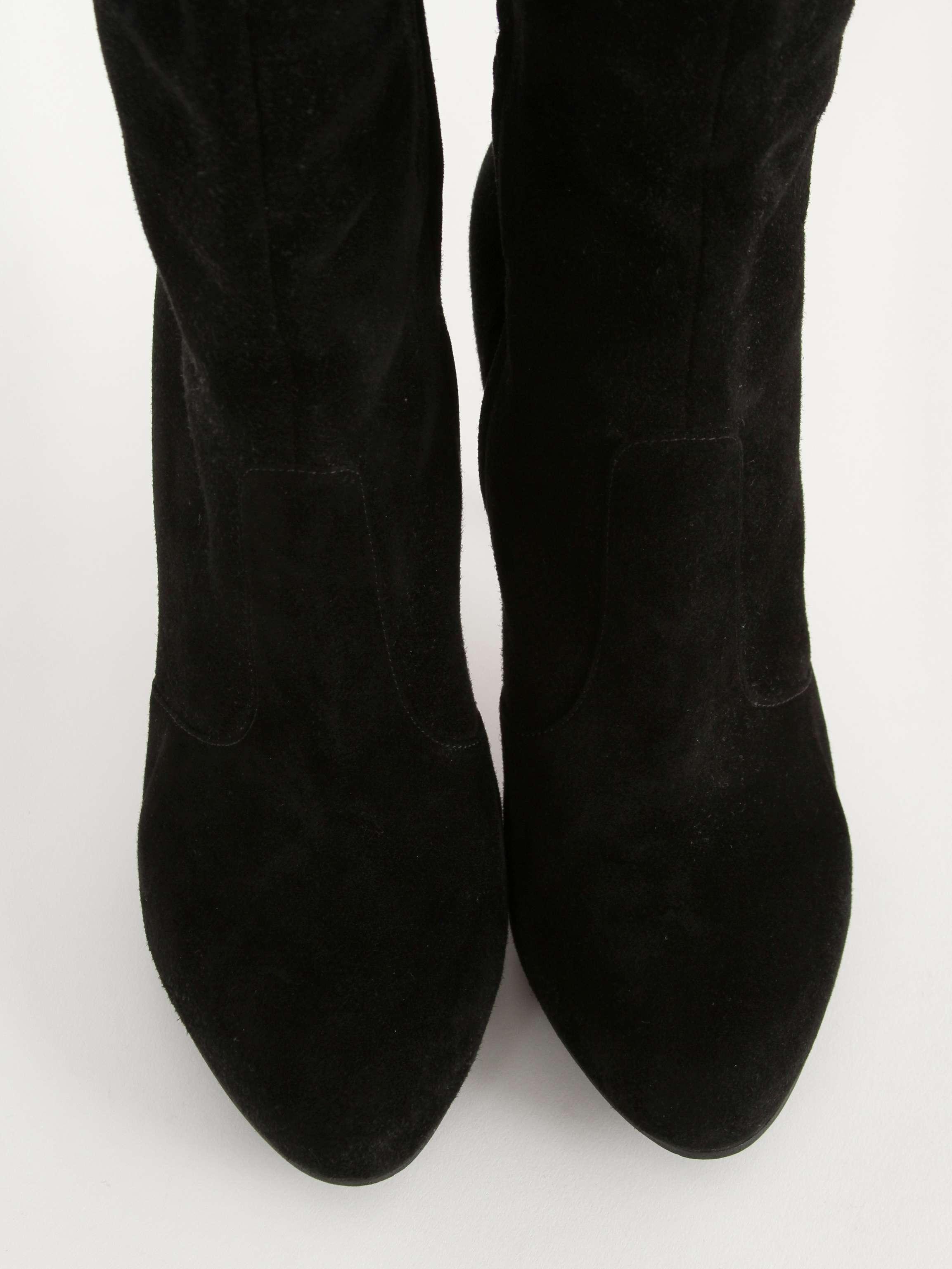 Gianvito Rossi 38,5, фото 5